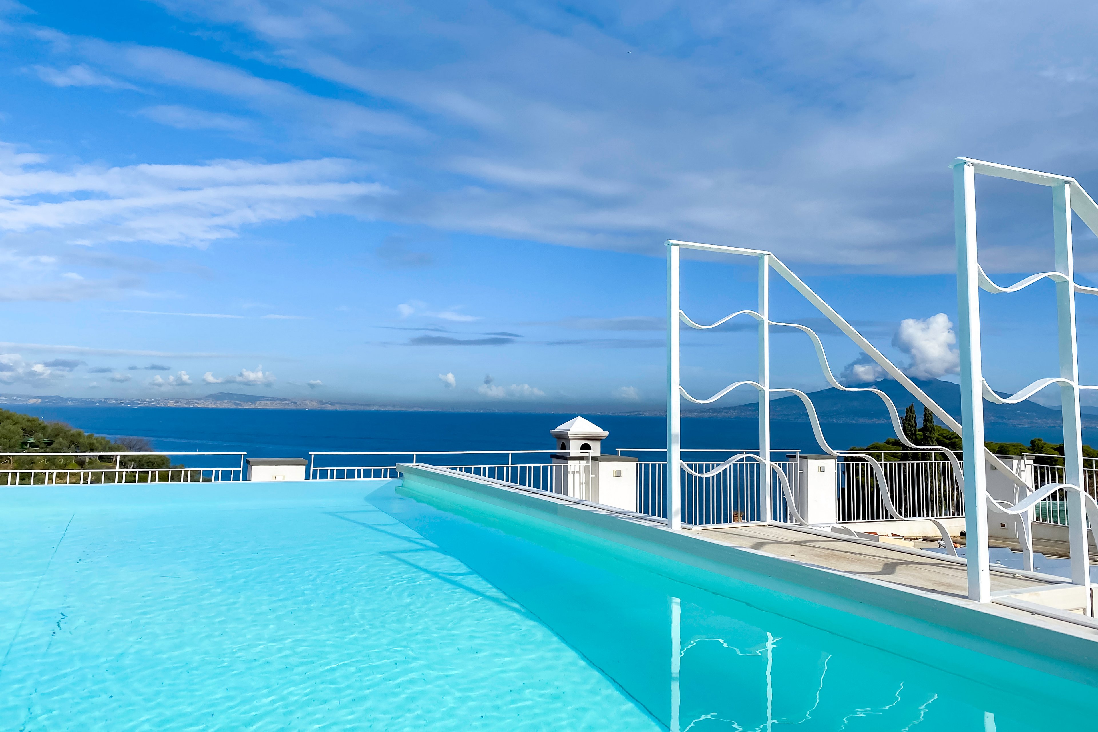 Boutique Hotel Helios