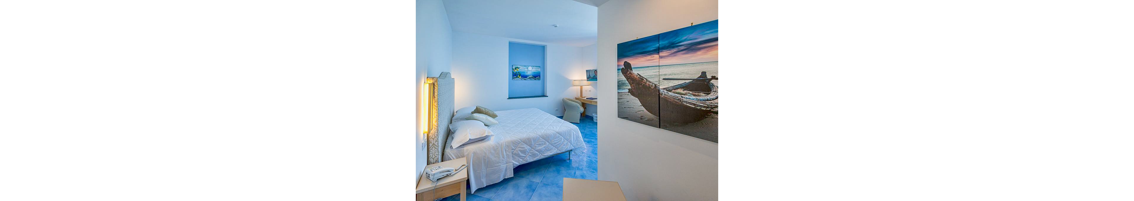 Boutique Hotel Helios