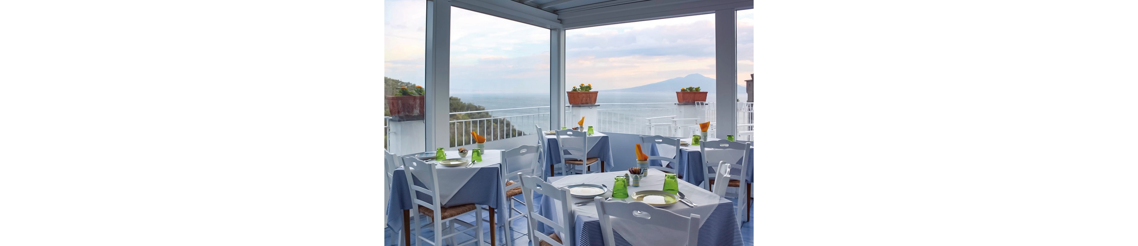 Boutique Hotel Helios