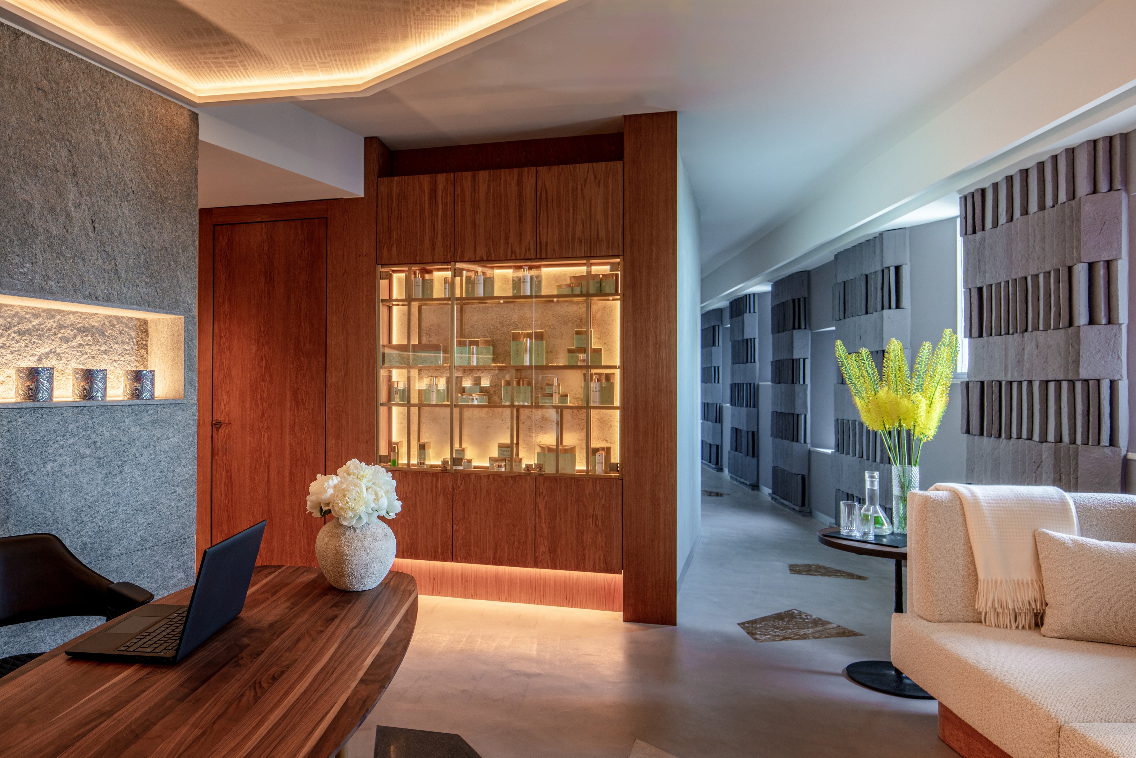 Anantara Convento di Amalfi Grand Hotel