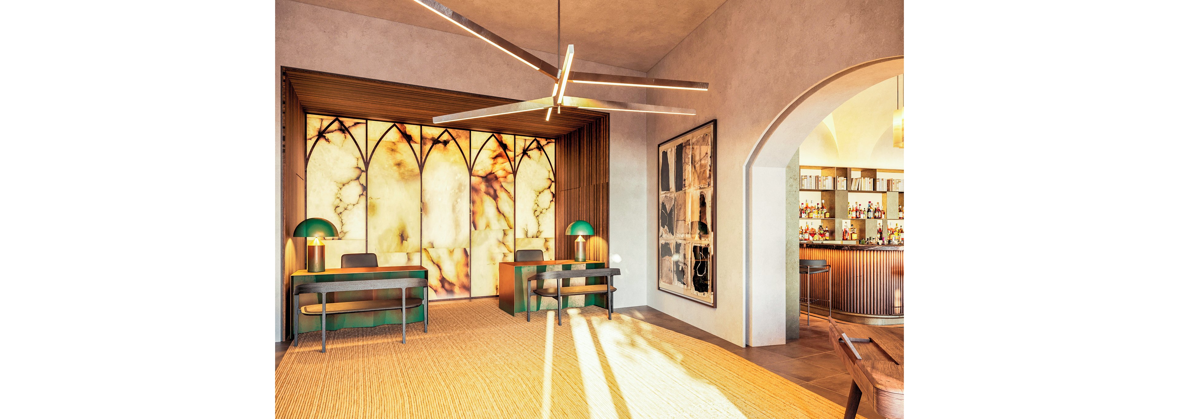 Anantara Convento di Amalfi Grand Hotel