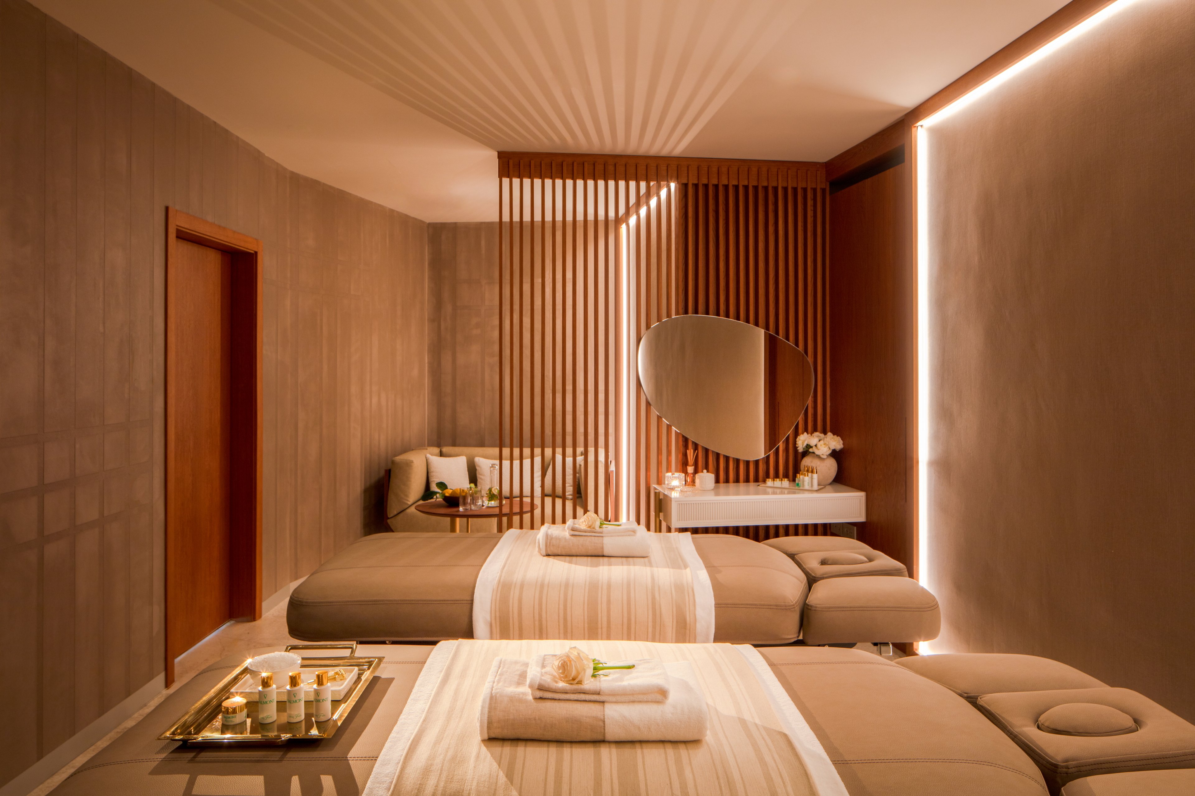 Anantara Convento di Amalfi Grand Hotel