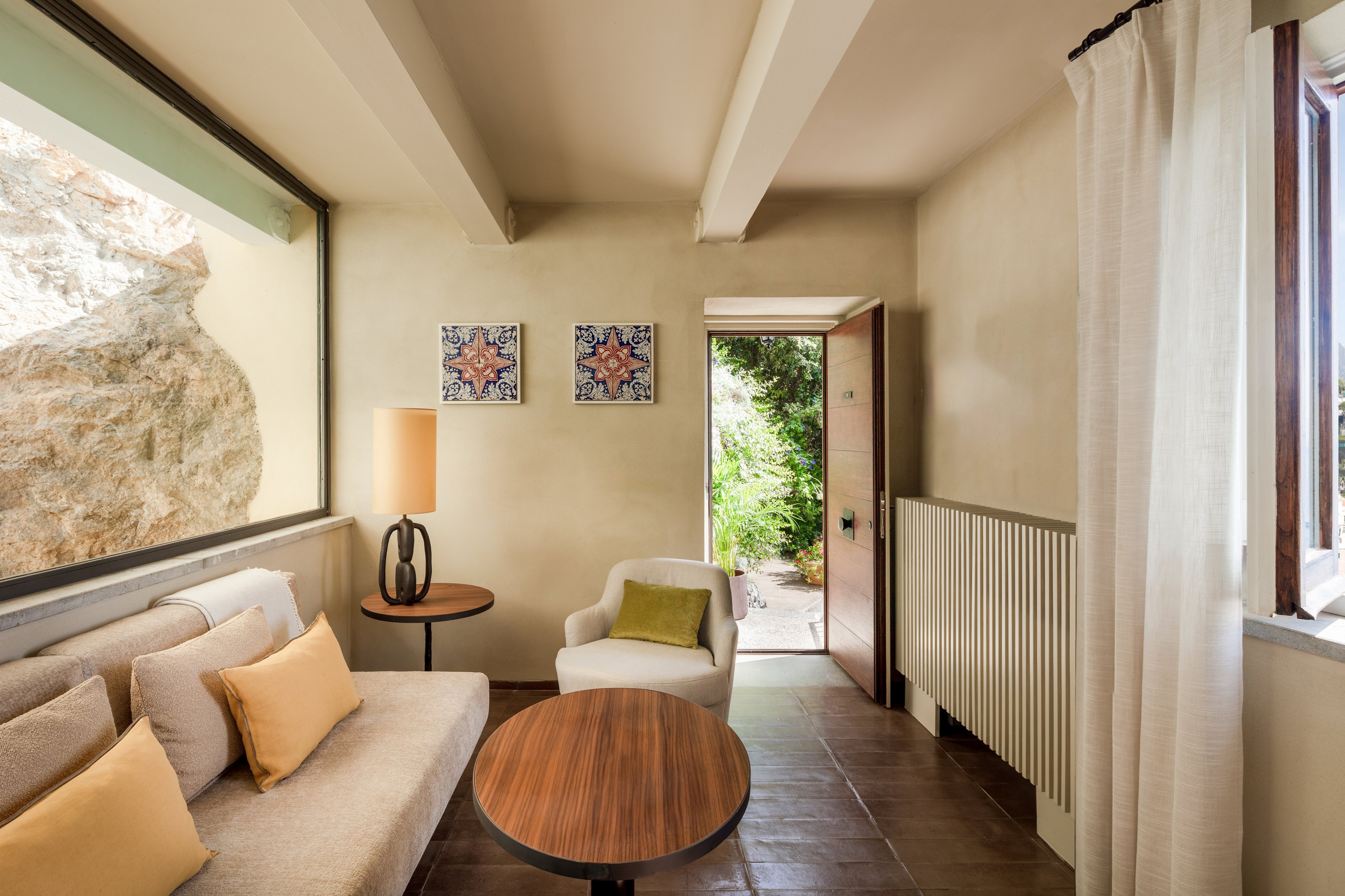 Anantara Convento di Amalfi Grand Hotel