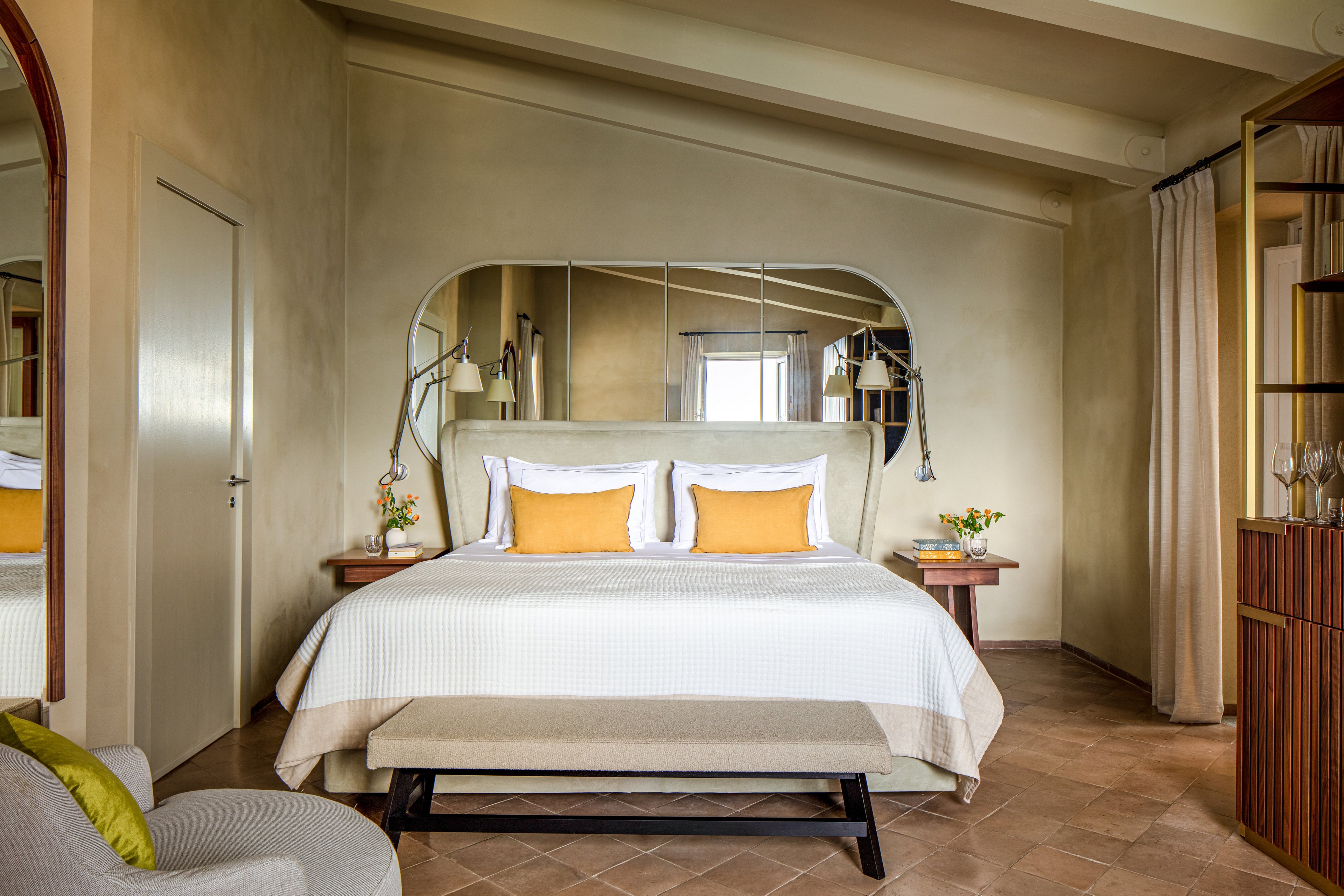 Anantara Convento di Amalfi Grand Hotel