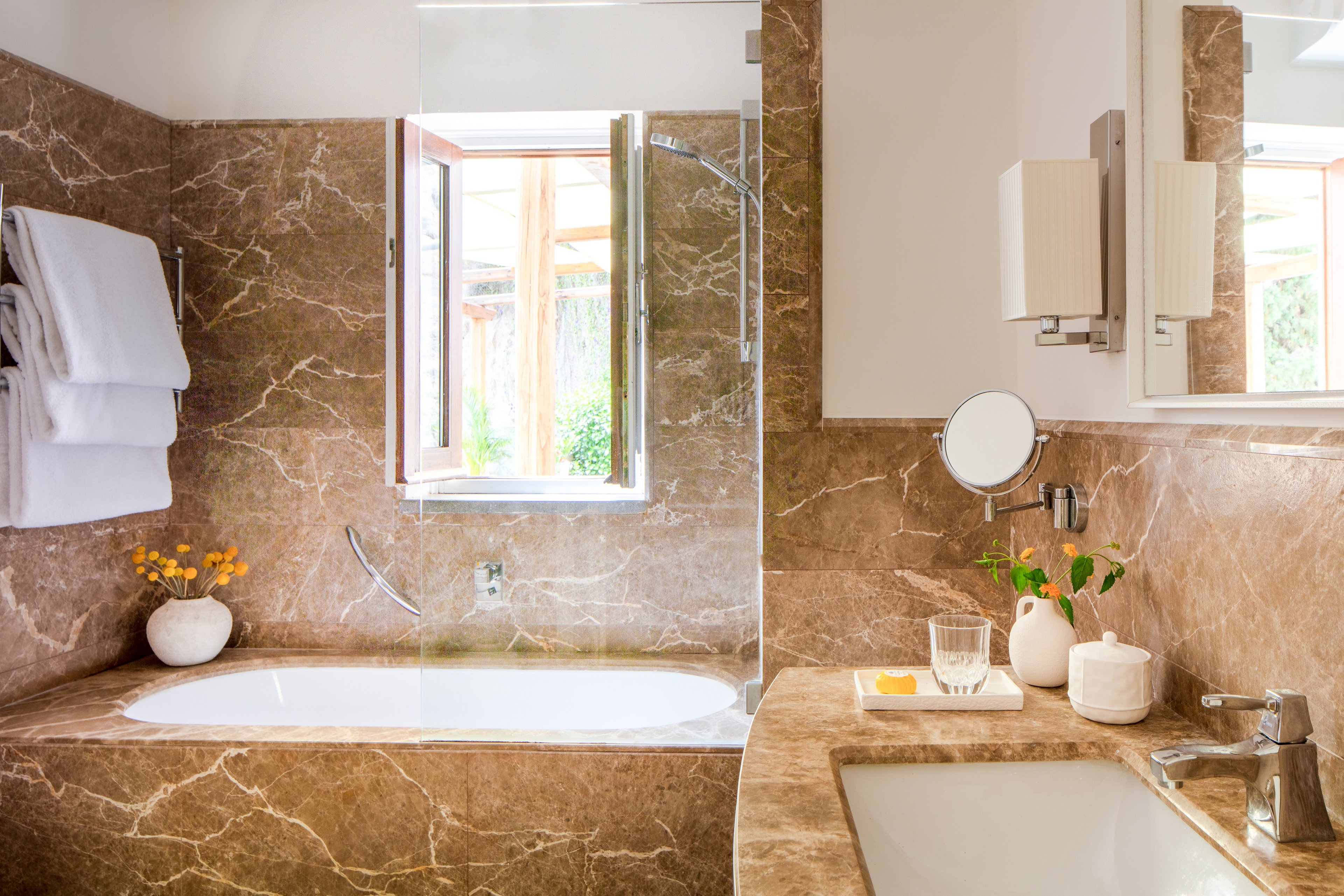 Anantara Convento di Amalfi Grand Hotel