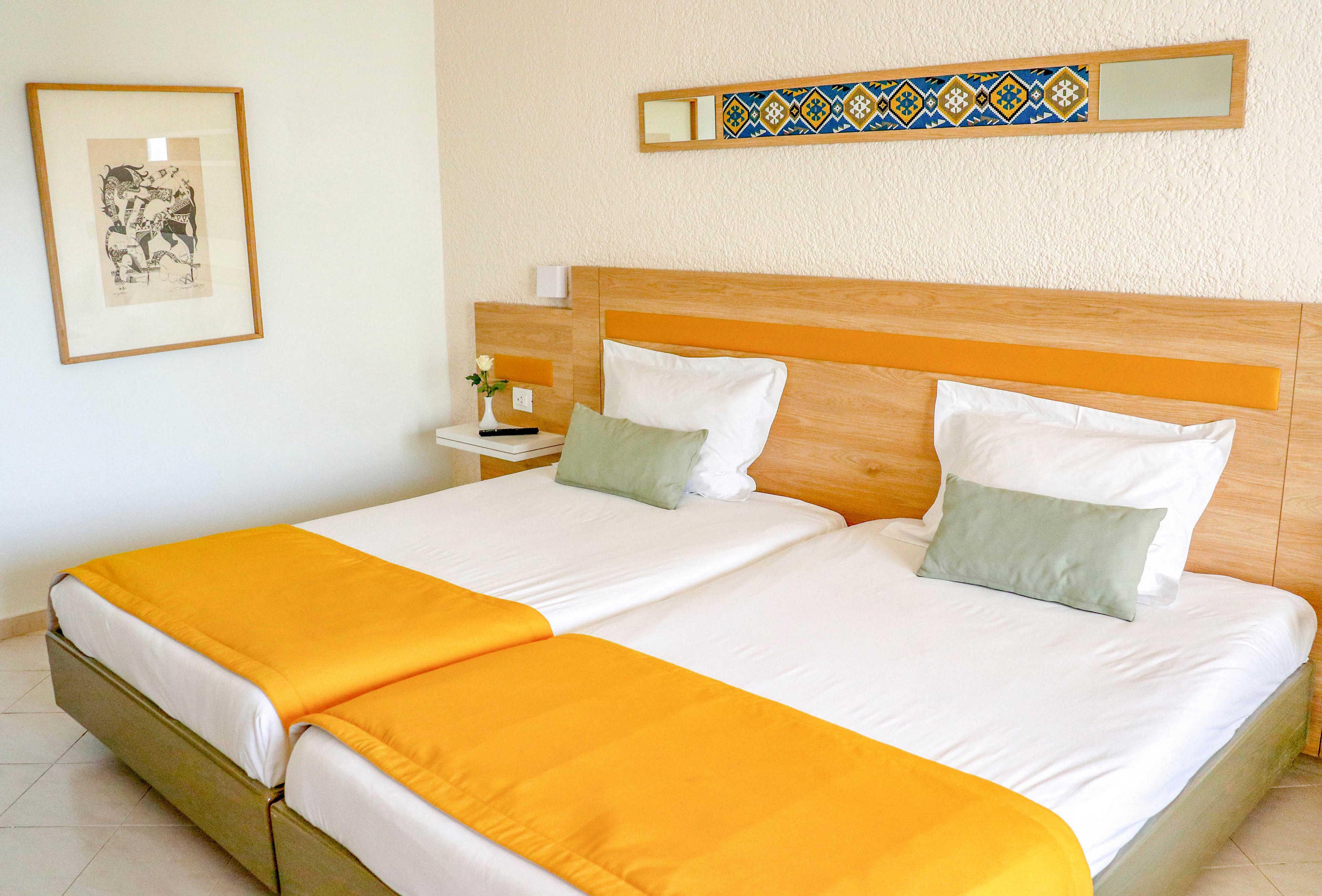 Sol Azur Beach Congress Hotel