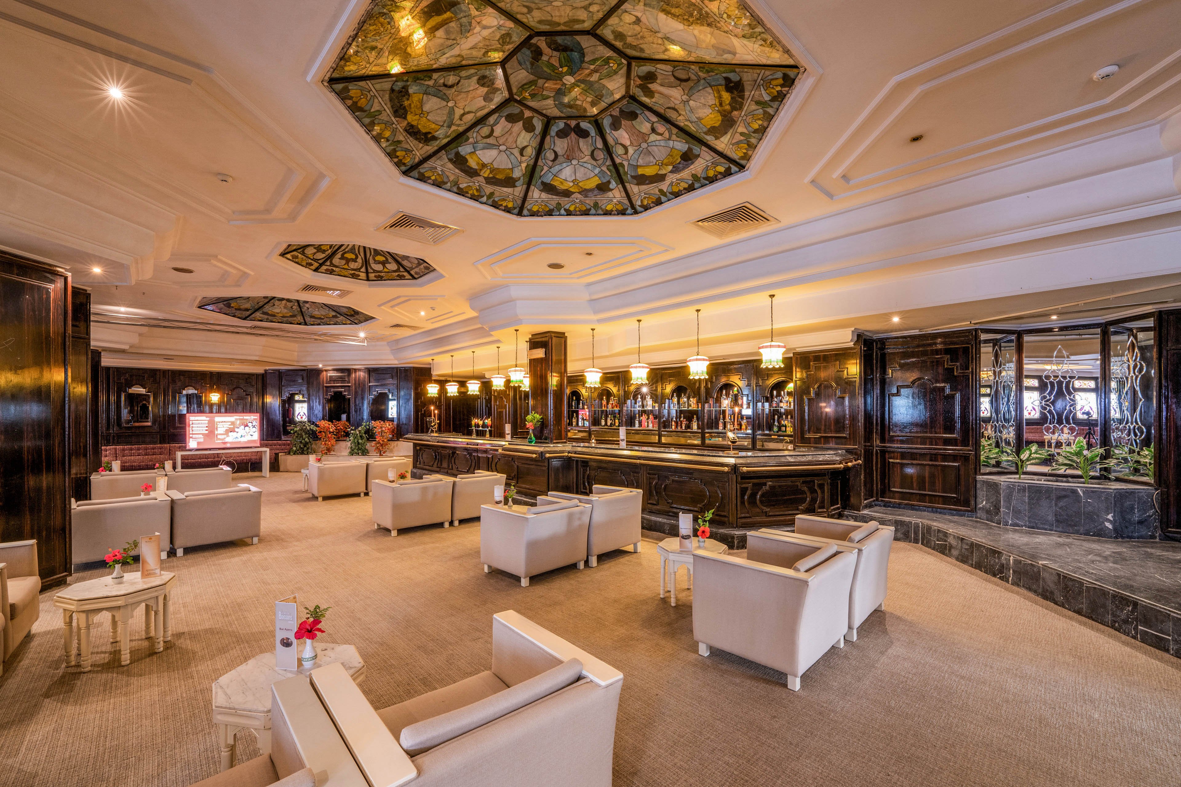 Sol Azur Beach Congress Hotel