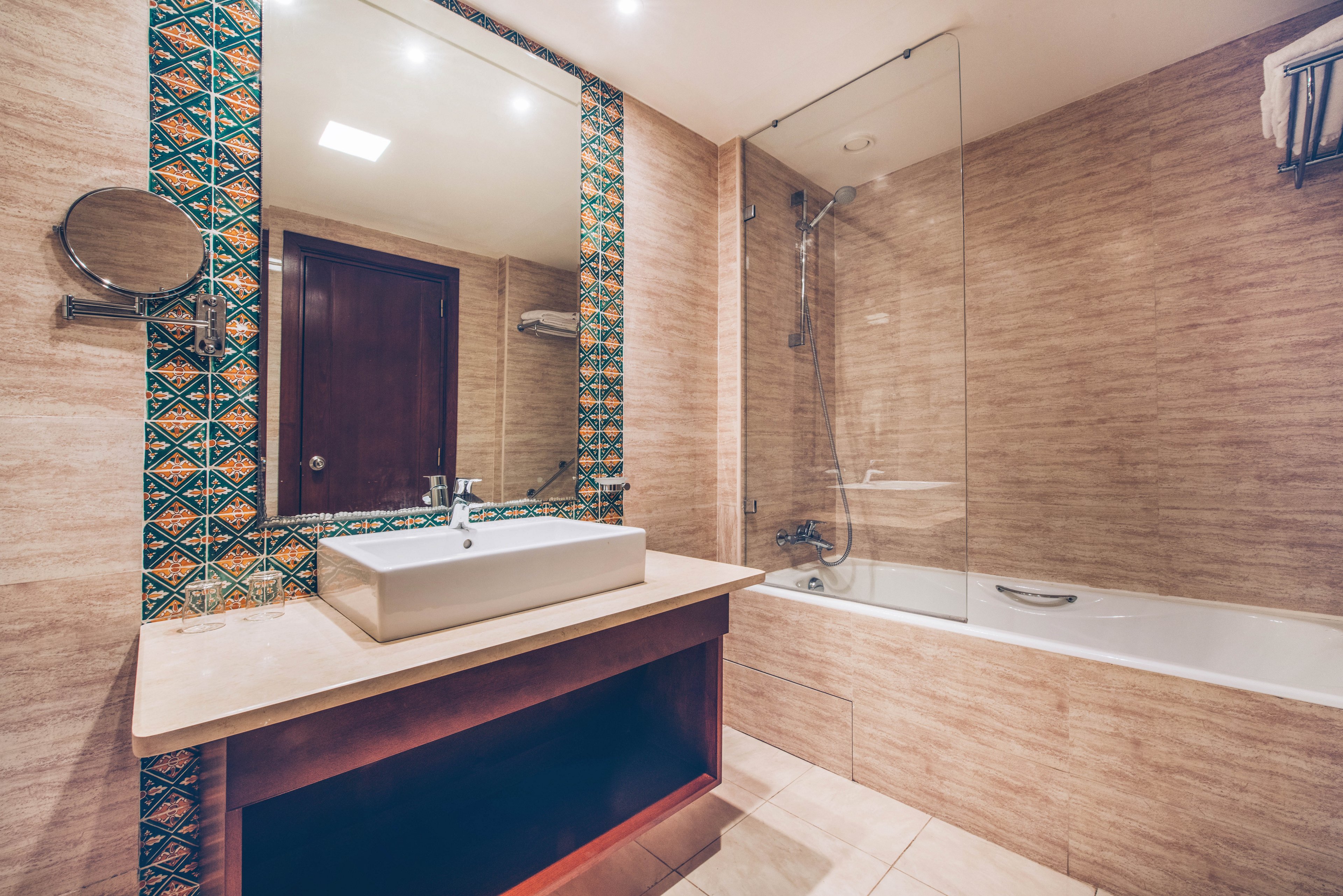 Iberostar Selection Royal El Mansour