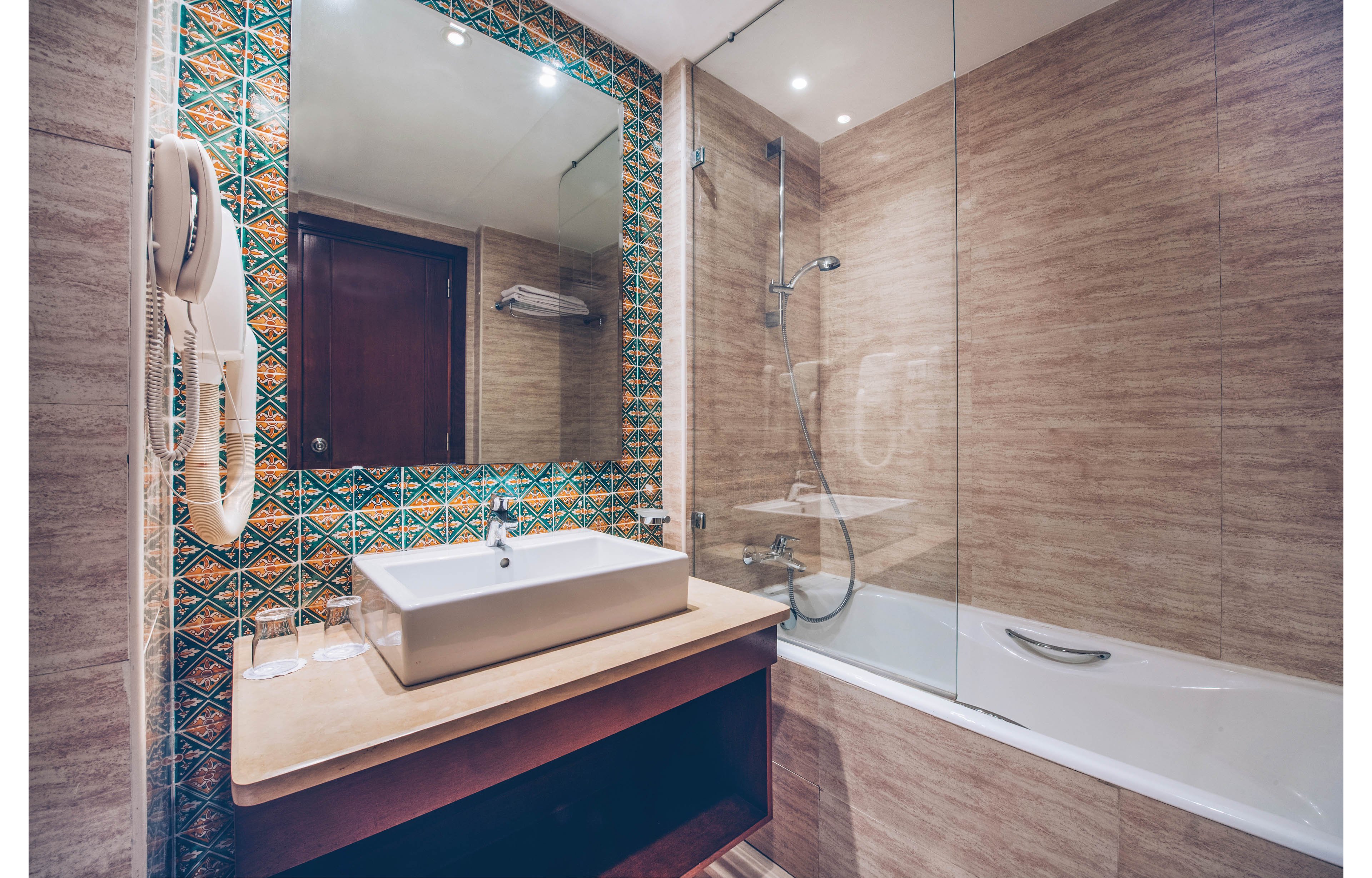 Iberostar Selection Royal El Mansour