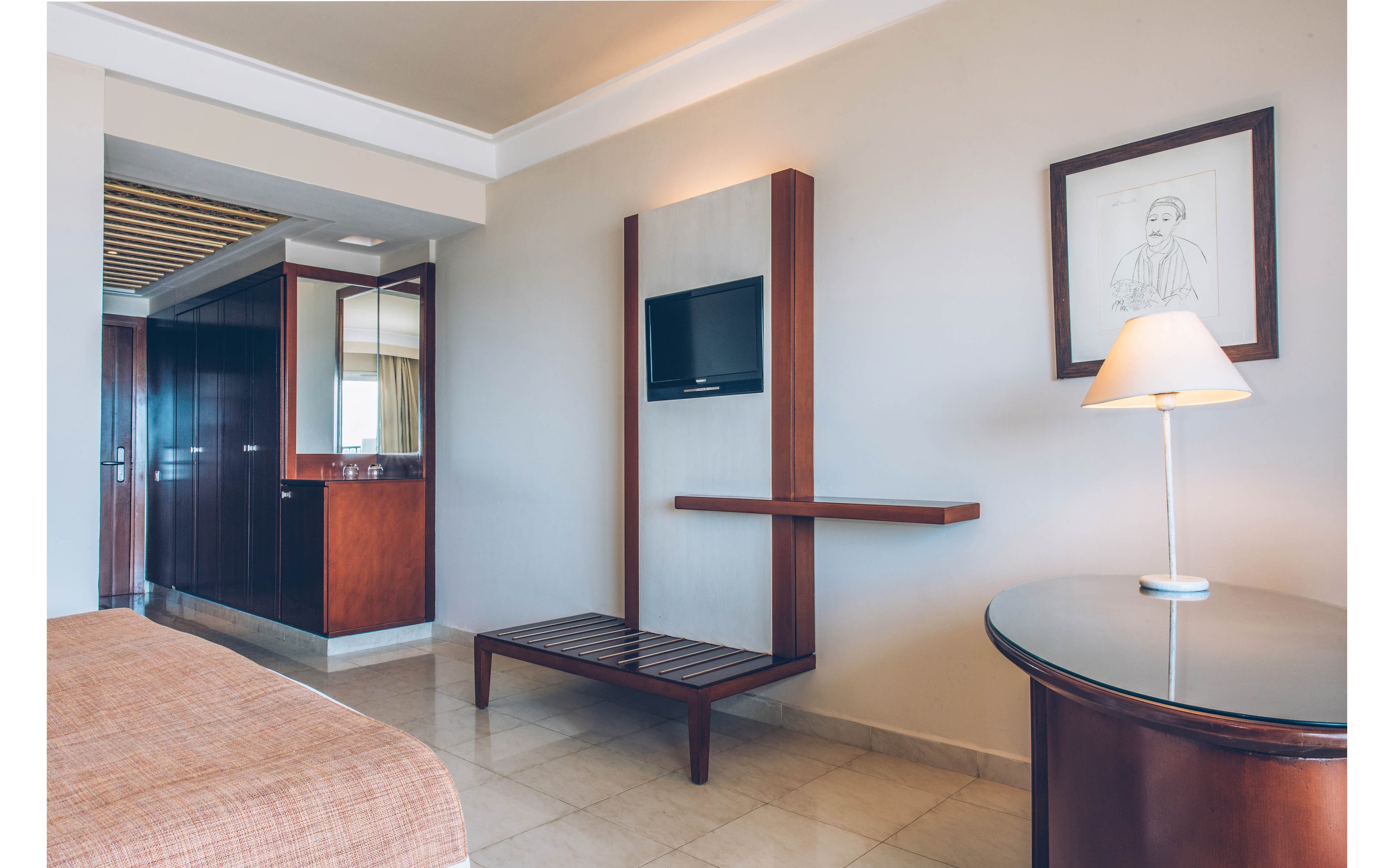 Iberostar Selection Royal El Mansour