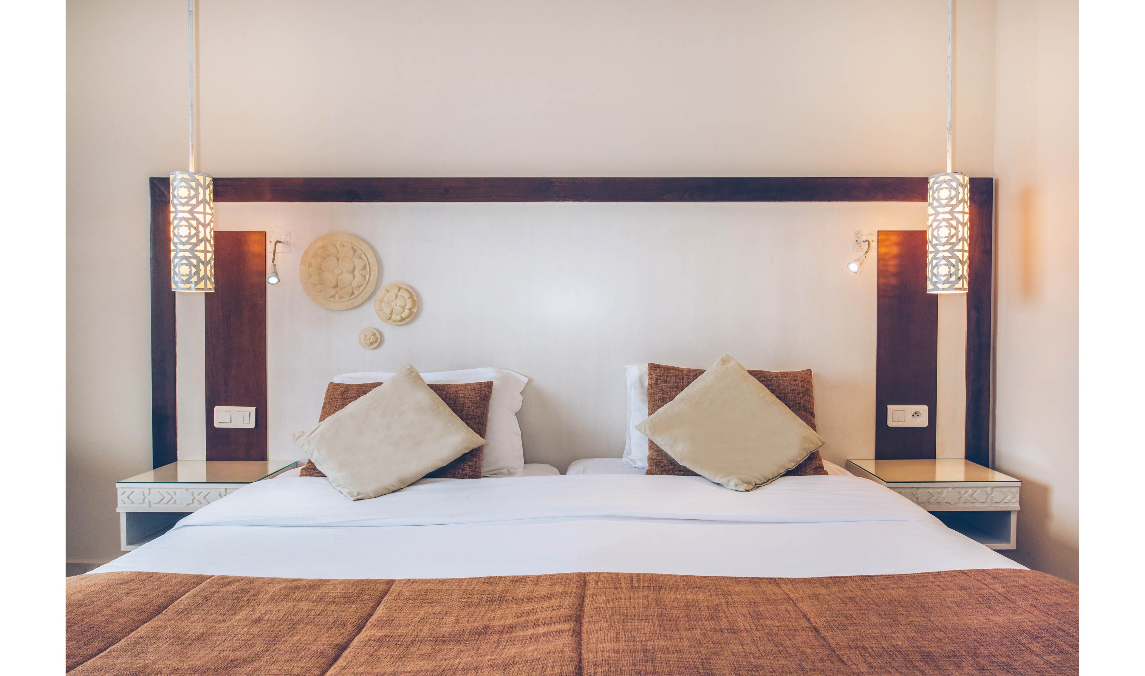 Iberostar Selection Royal El Mansour