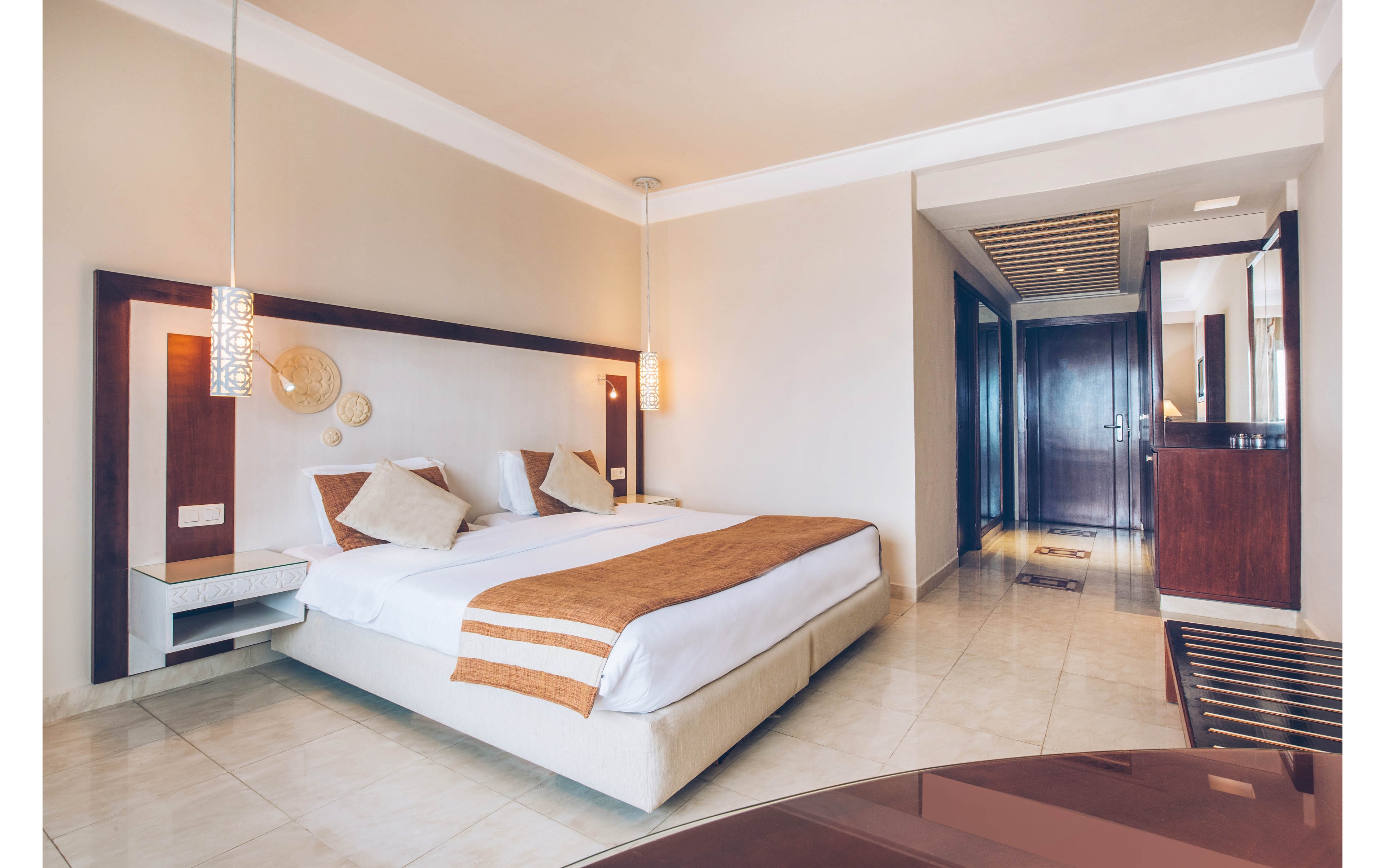Iberostar Selection Royal El Mansour