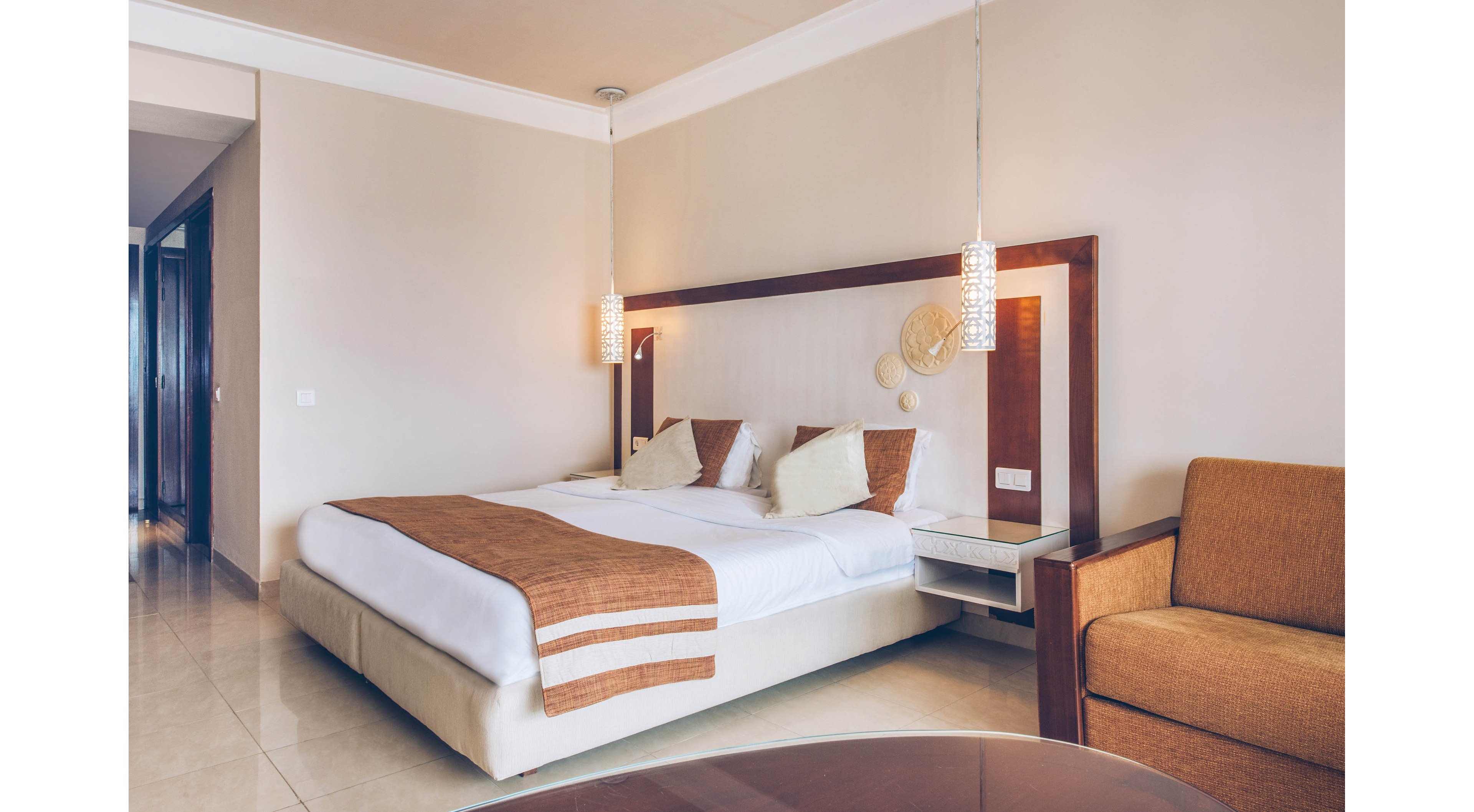 Iberostar Selection Royal El Mansour