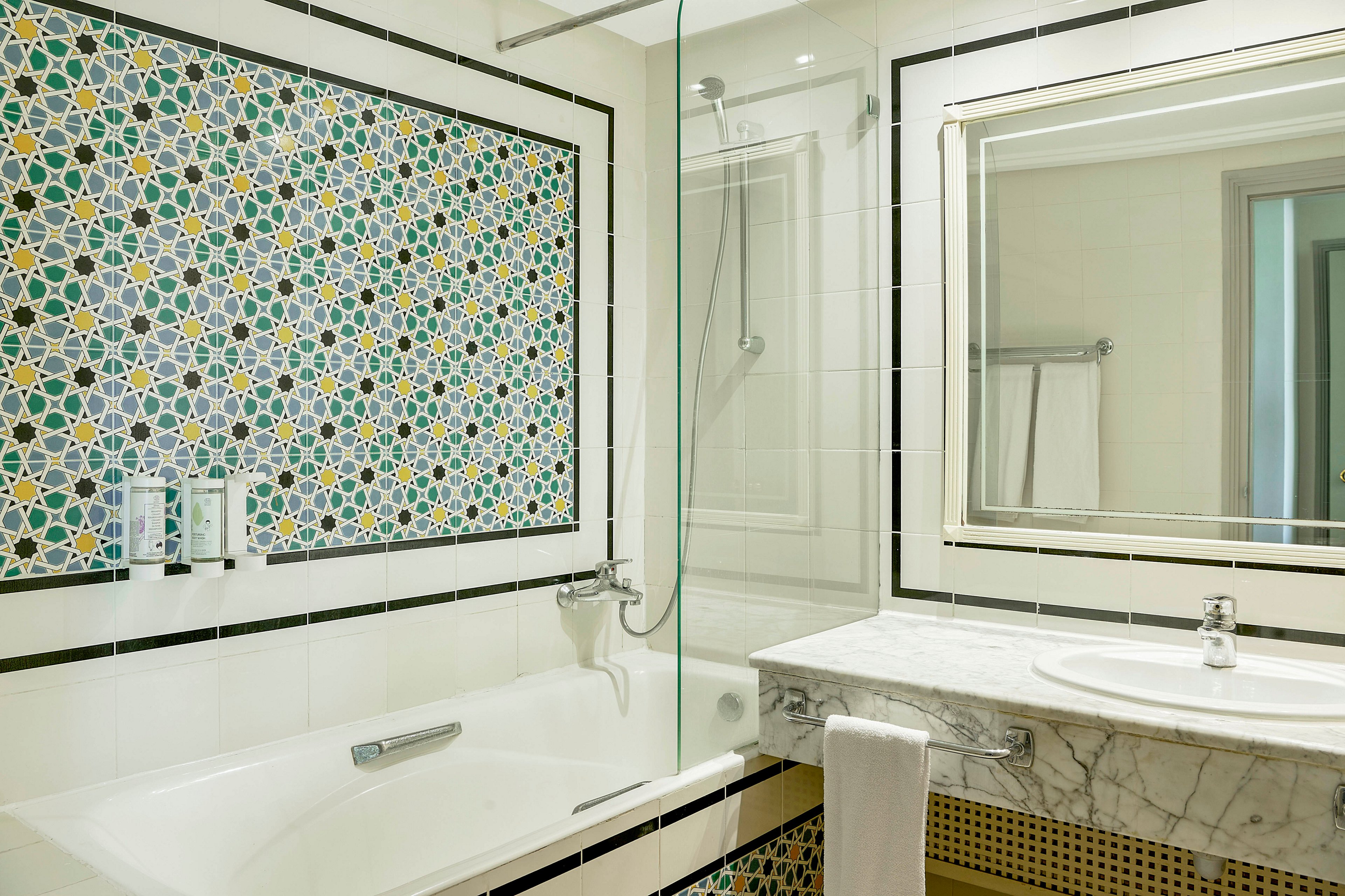 Iberostar Waves Averroes