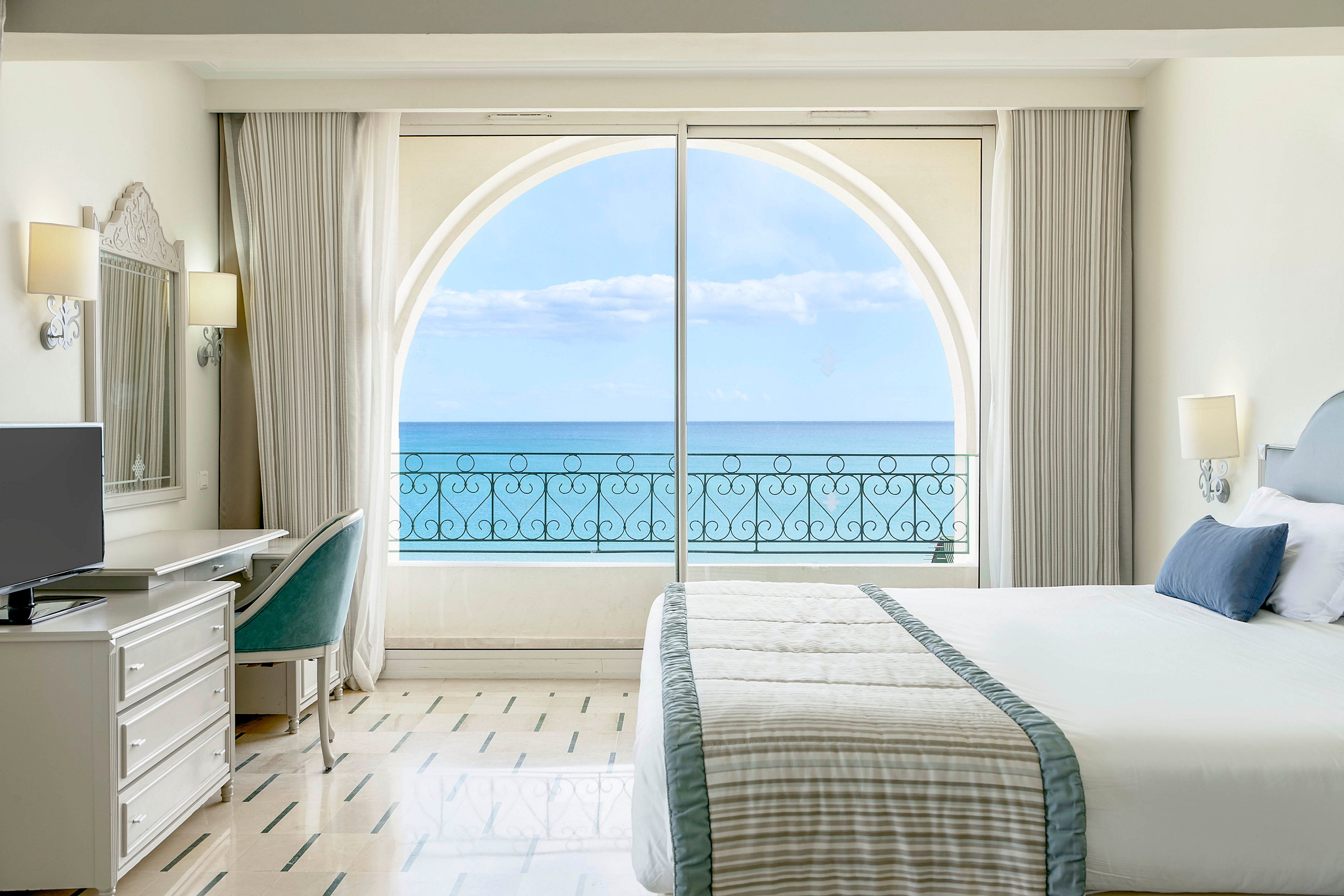 Iberostar Waves Averroes