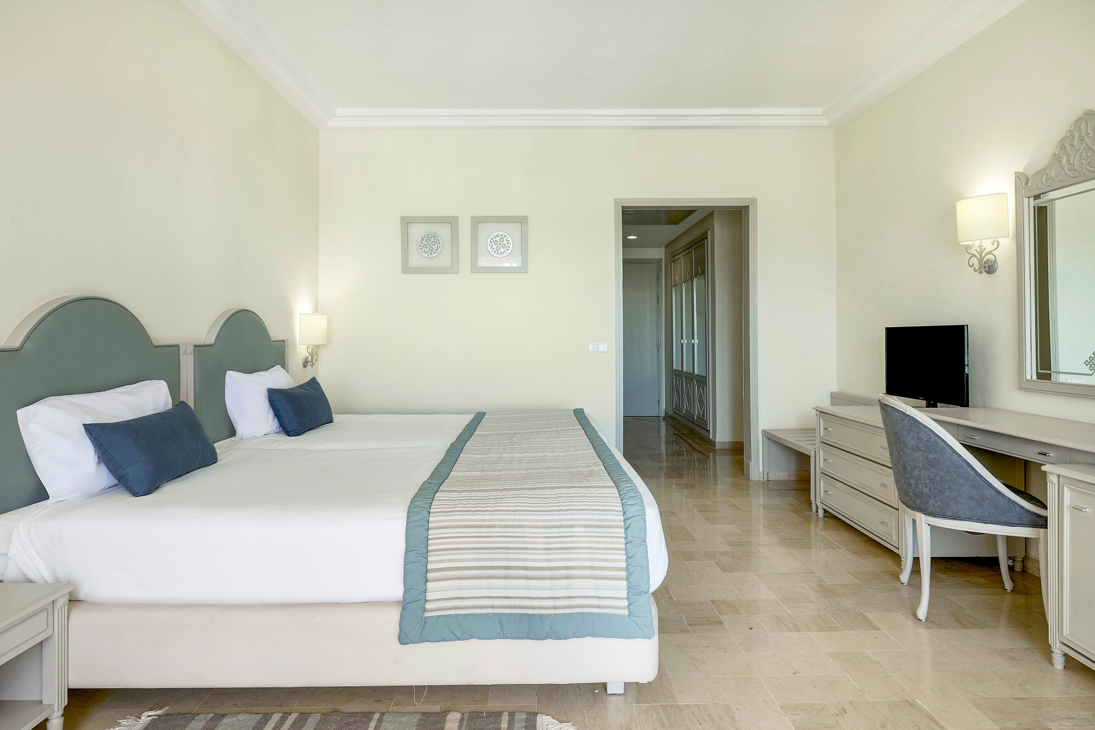 Iberostar Waves Averroes