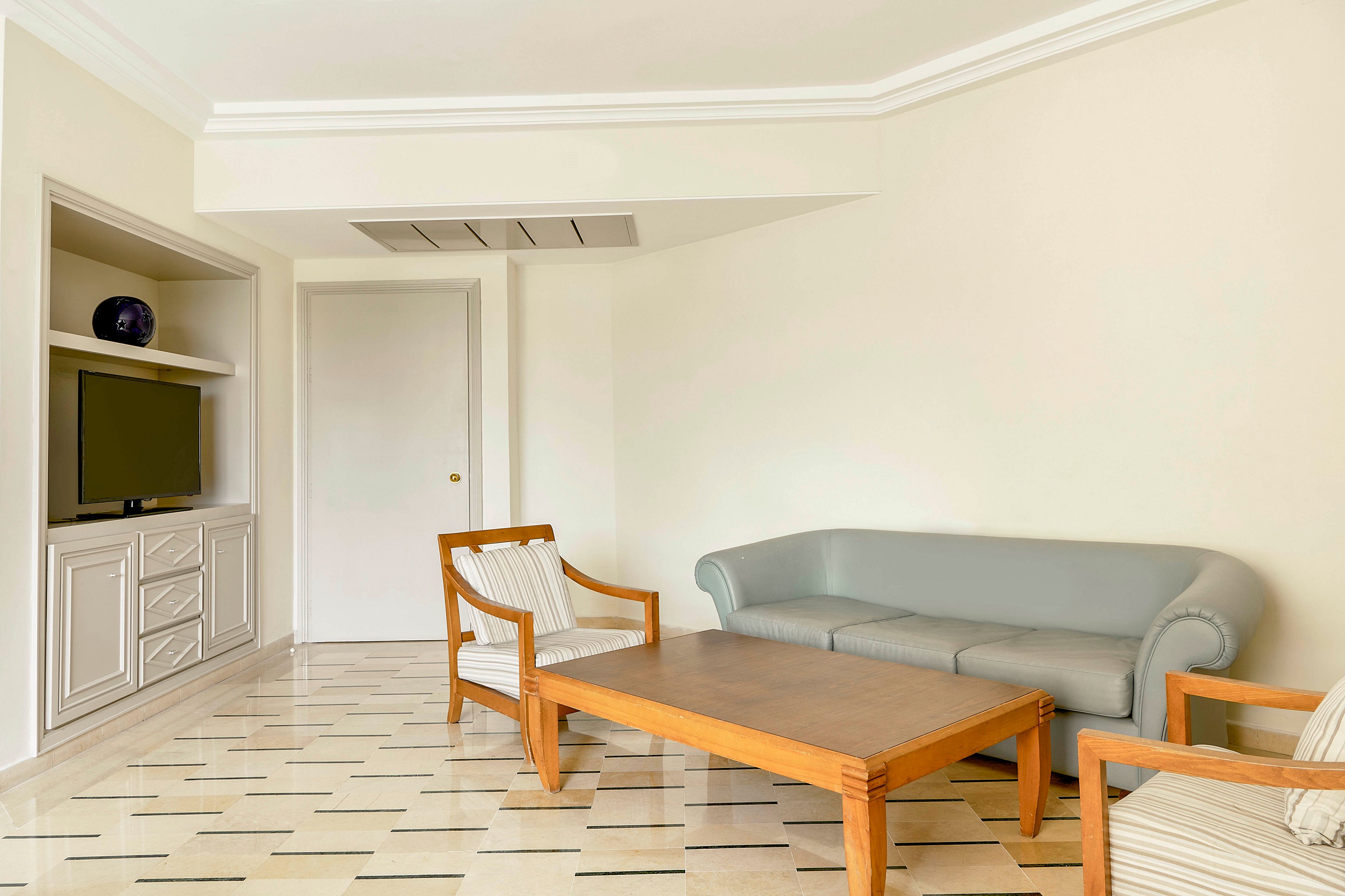 Iberostar Waves Averroes