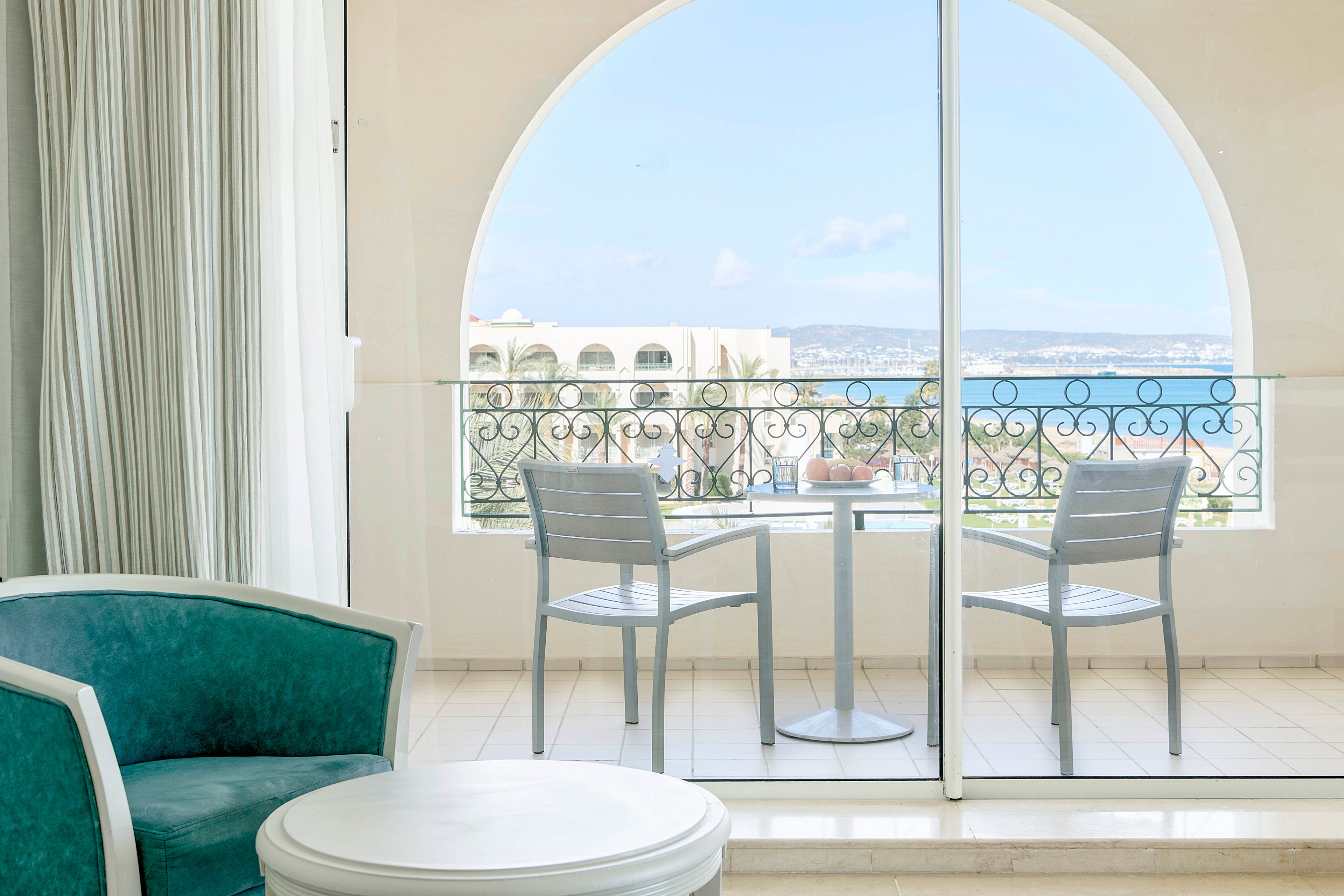 Iberostar Waves Averroes