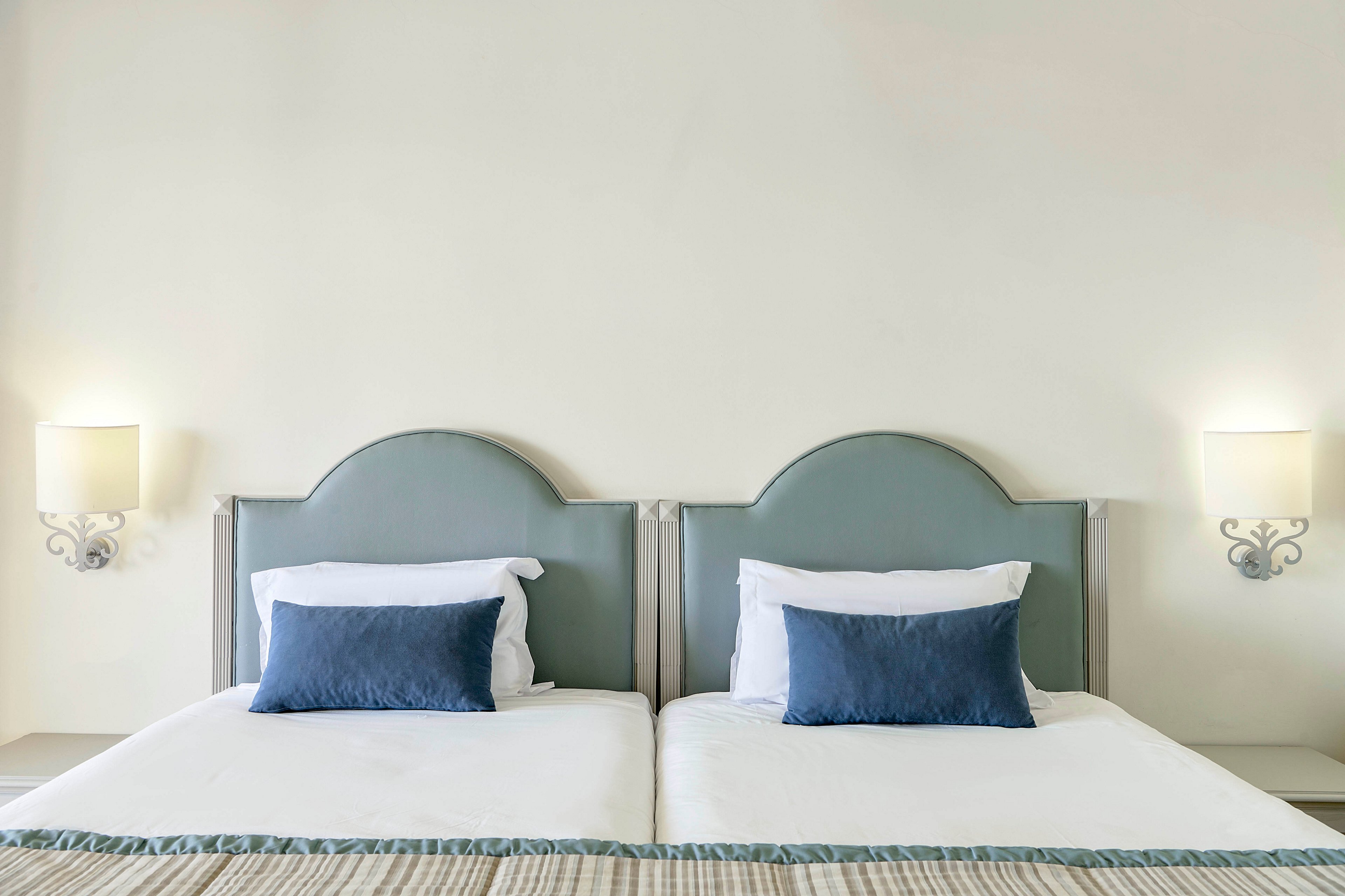 Iberostar Waves Averroes