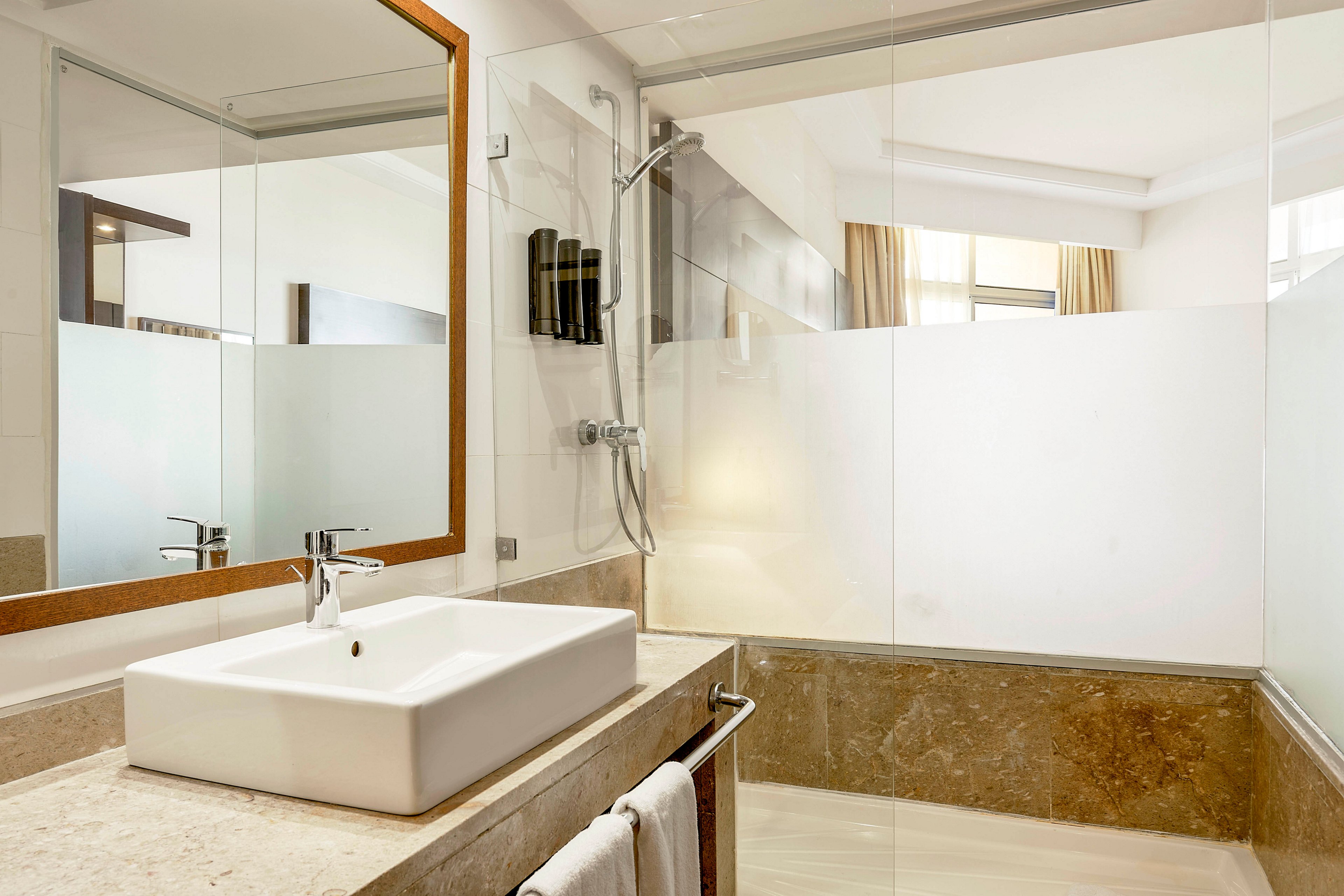 Iberostar Selection Diar El Andalous