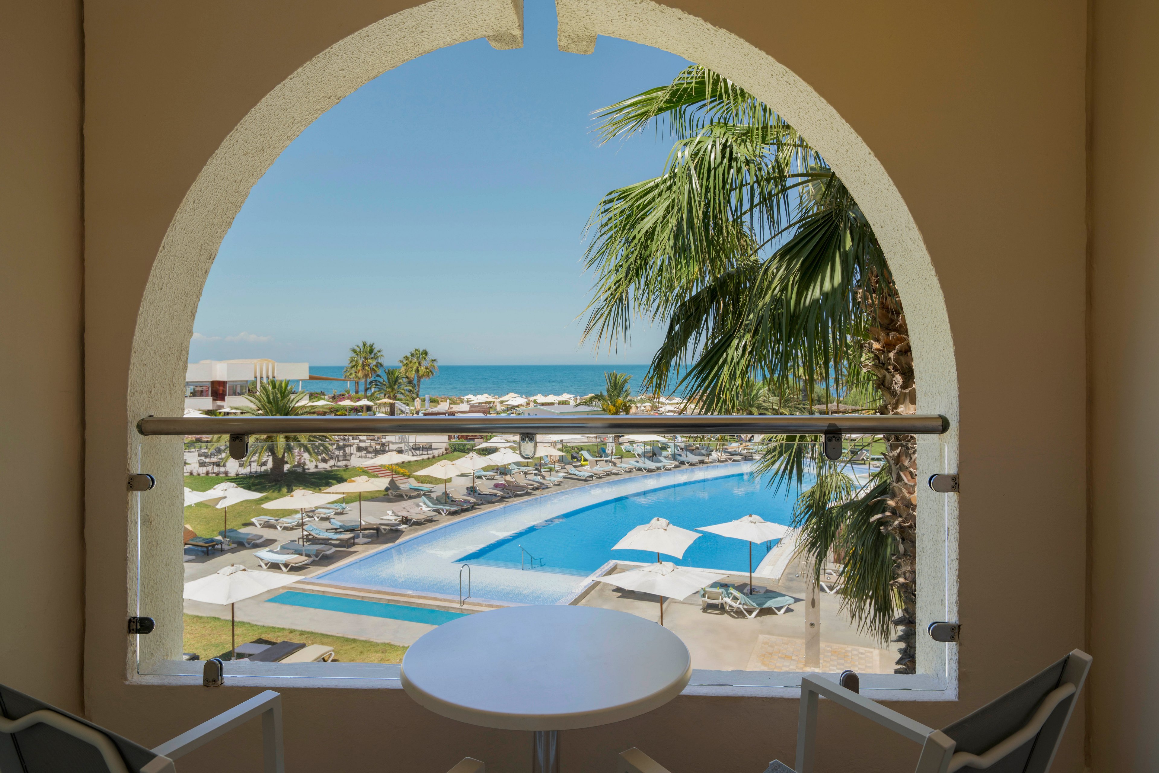 Iberostar Selection Diar El Andalous
