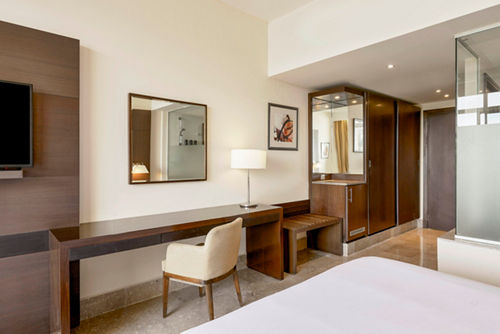 Room image