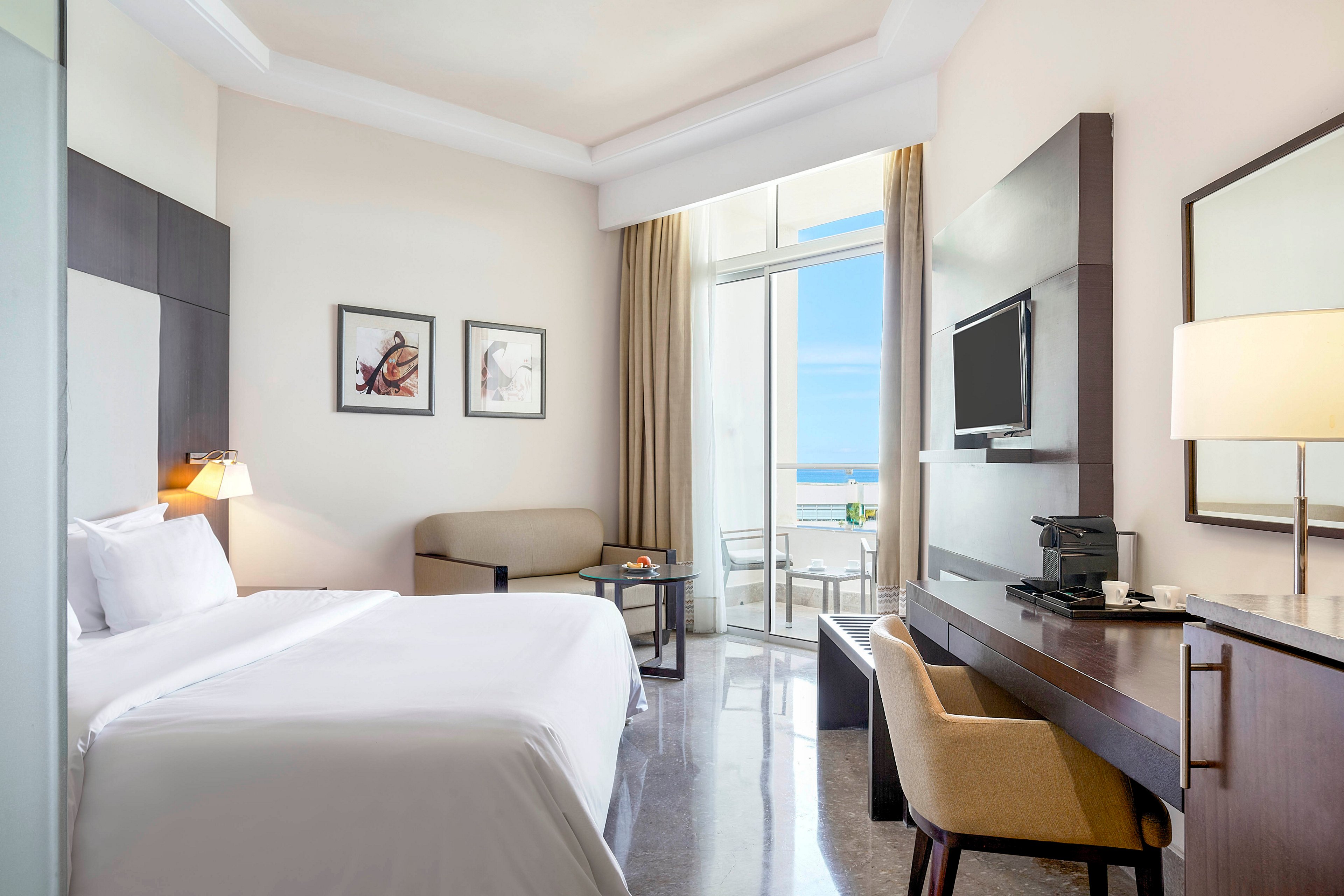 Iberostar Selection Diar El Andalous