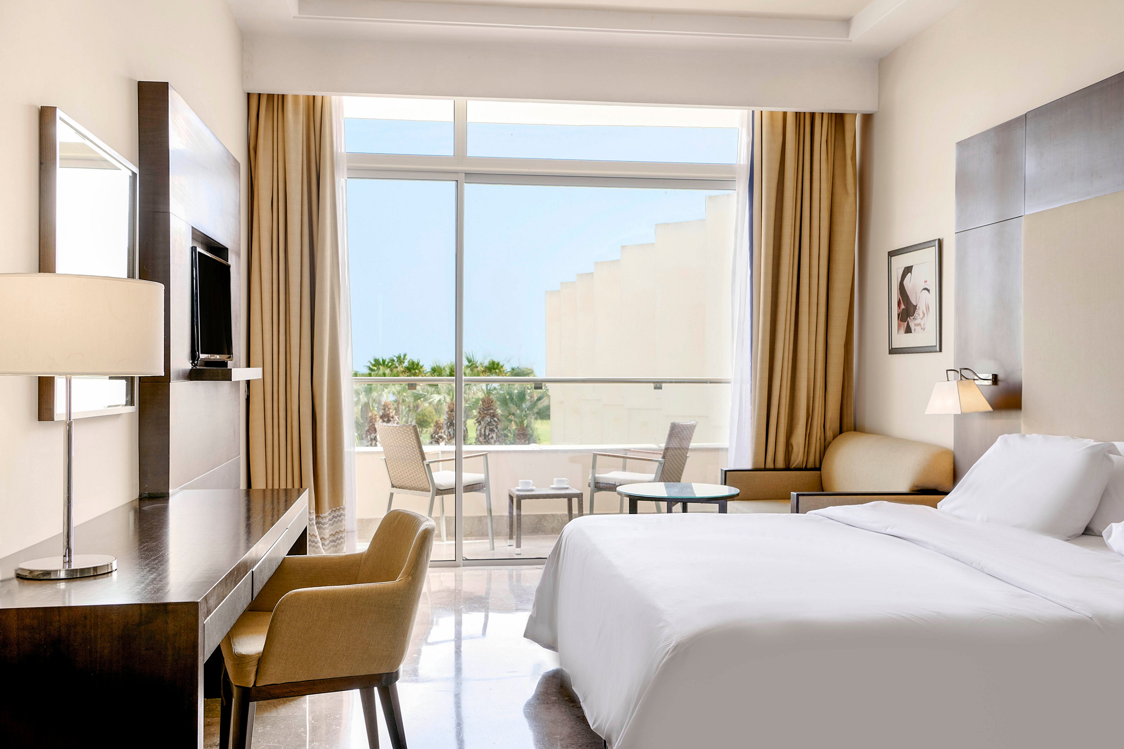 Iberostar Selection Diar El Andalous