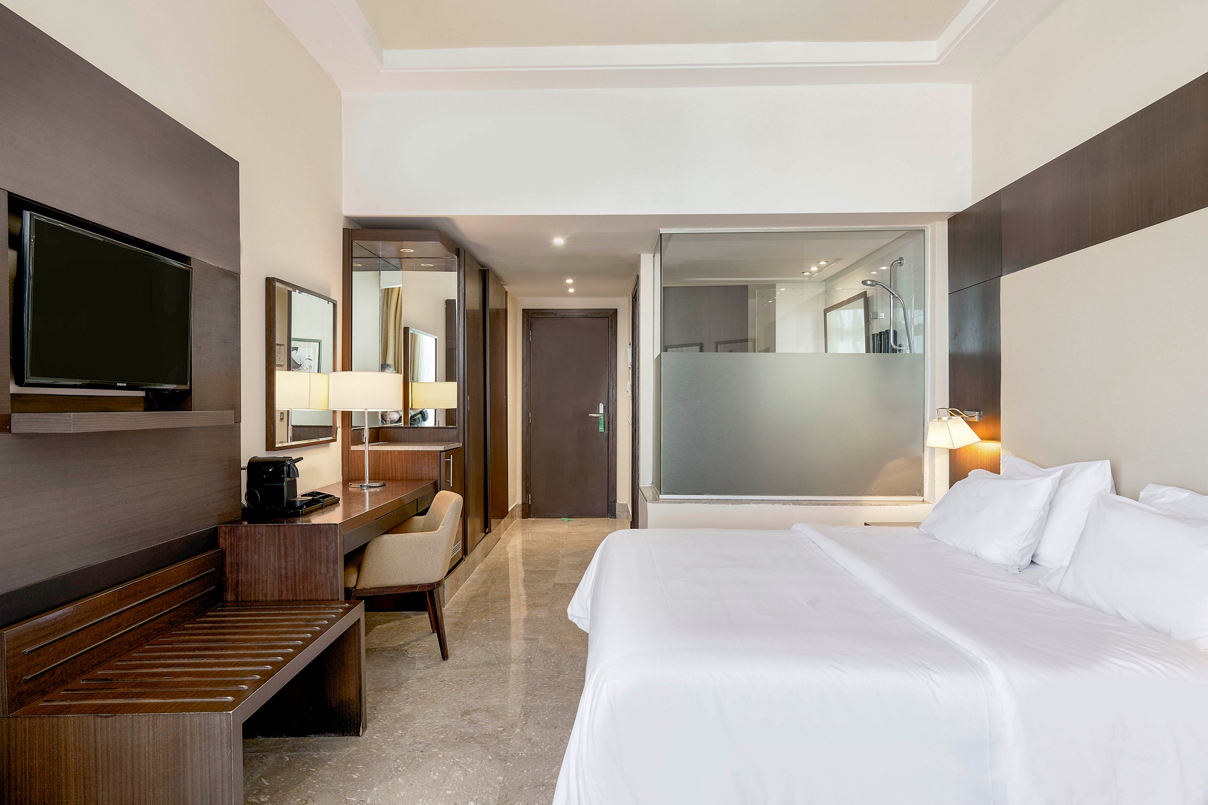 Iberostar Selection Diar El Andalous