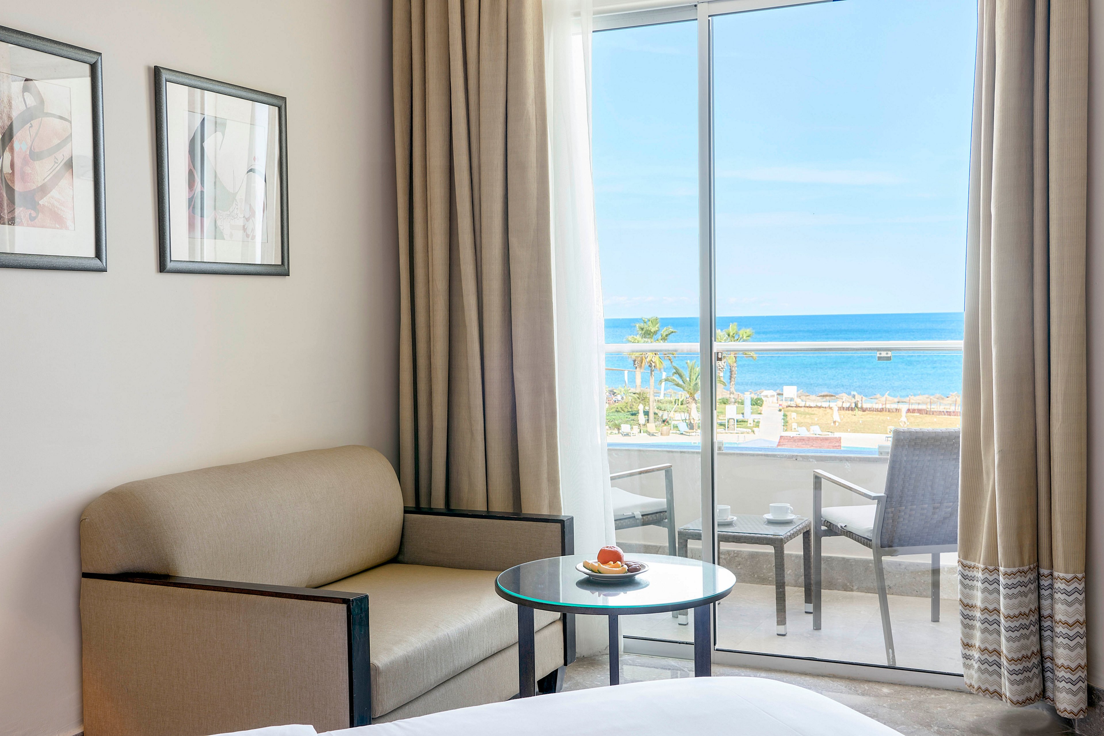 Iberostar Selection Diar El Andalous