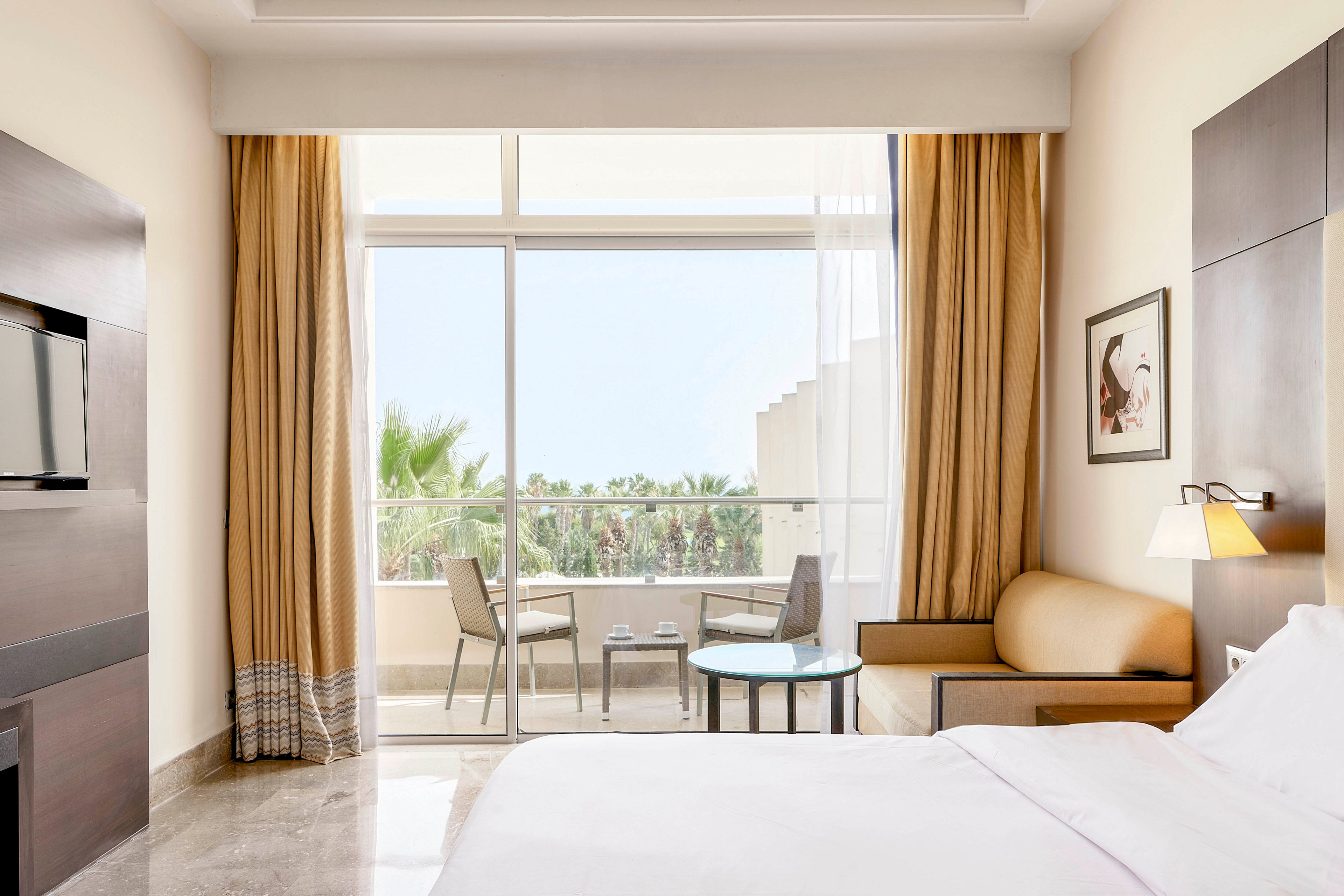 Iberostar Selection Diar El Andalous