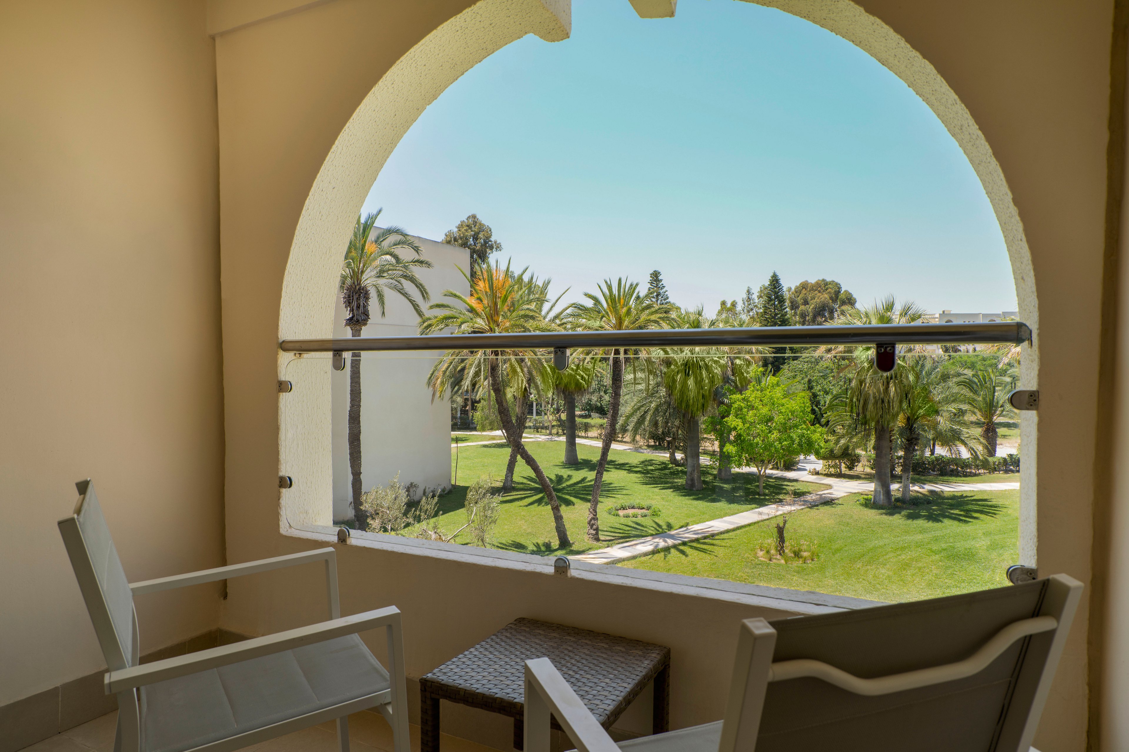 Iberostar Selection Diar El Andalous