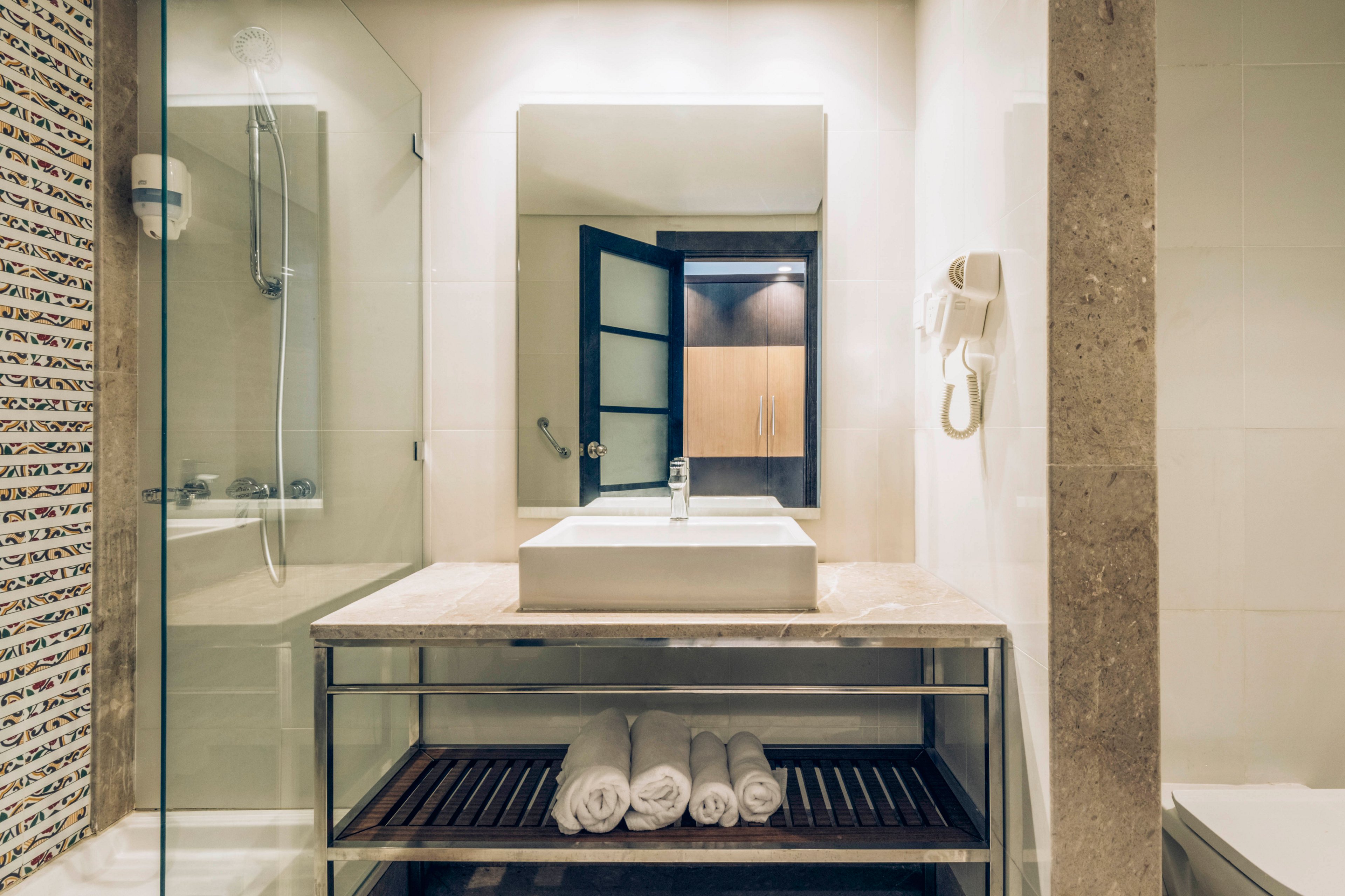 Iberostar Selection Kuriat Palace