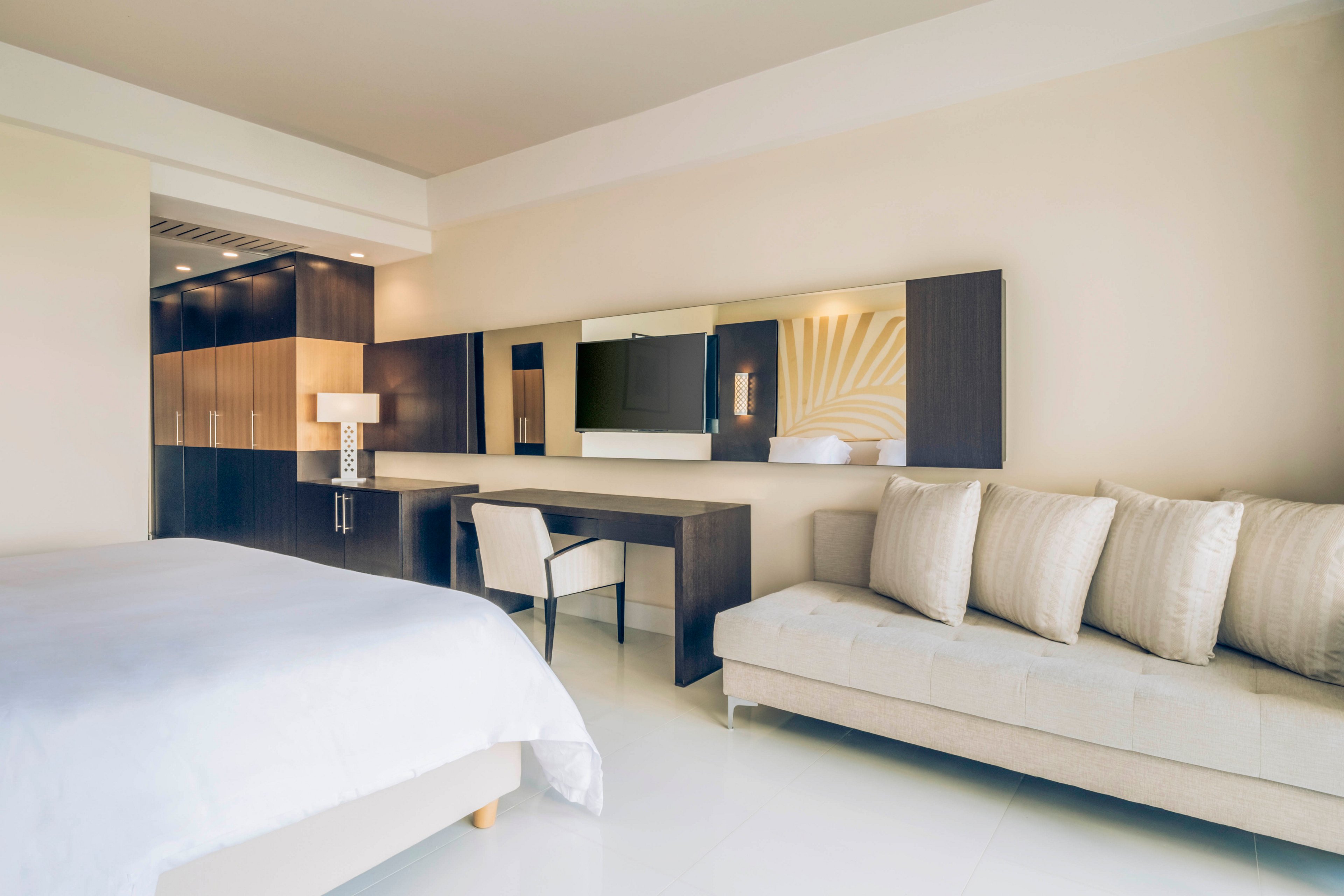 Iberostar Selection Kuriat Palace