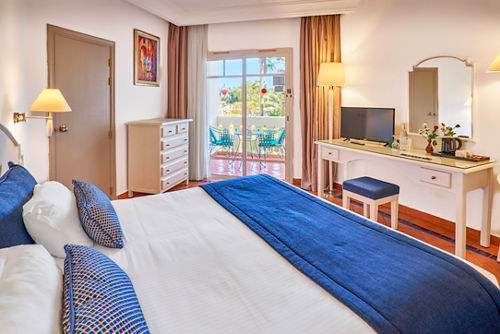 Room image