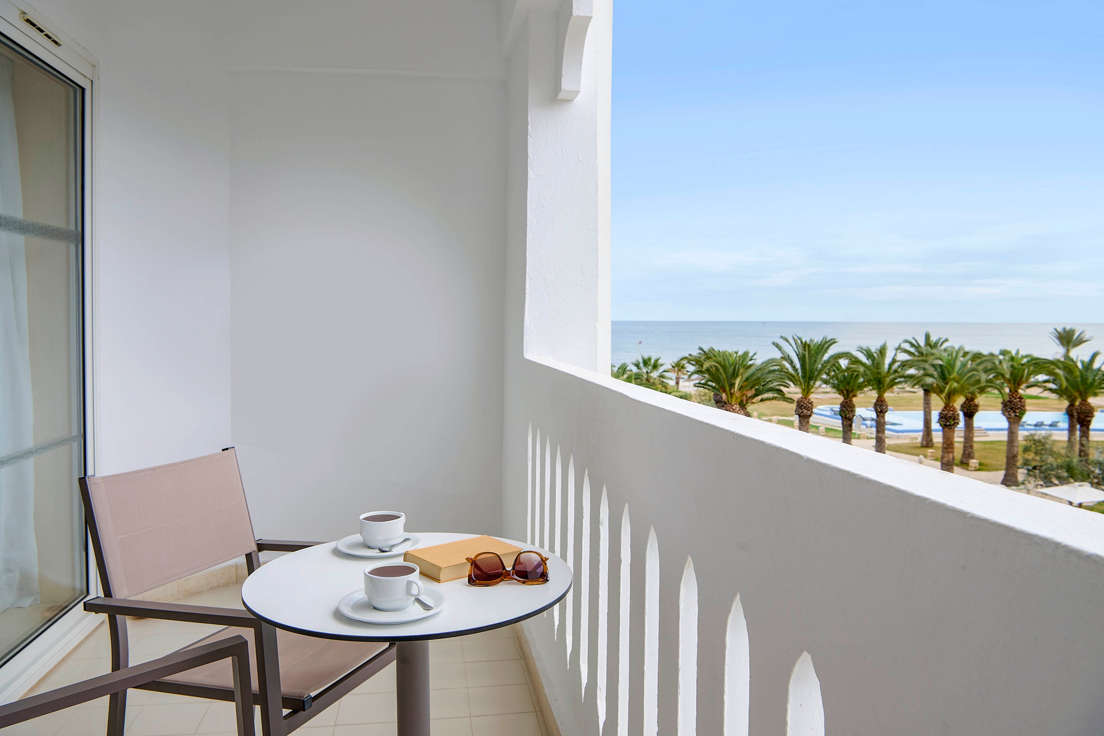 Iberostar Selection Kantaoui Bay