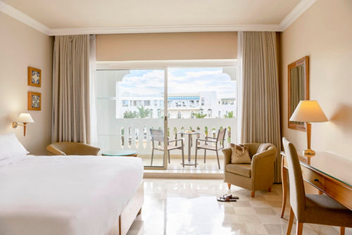 Room image