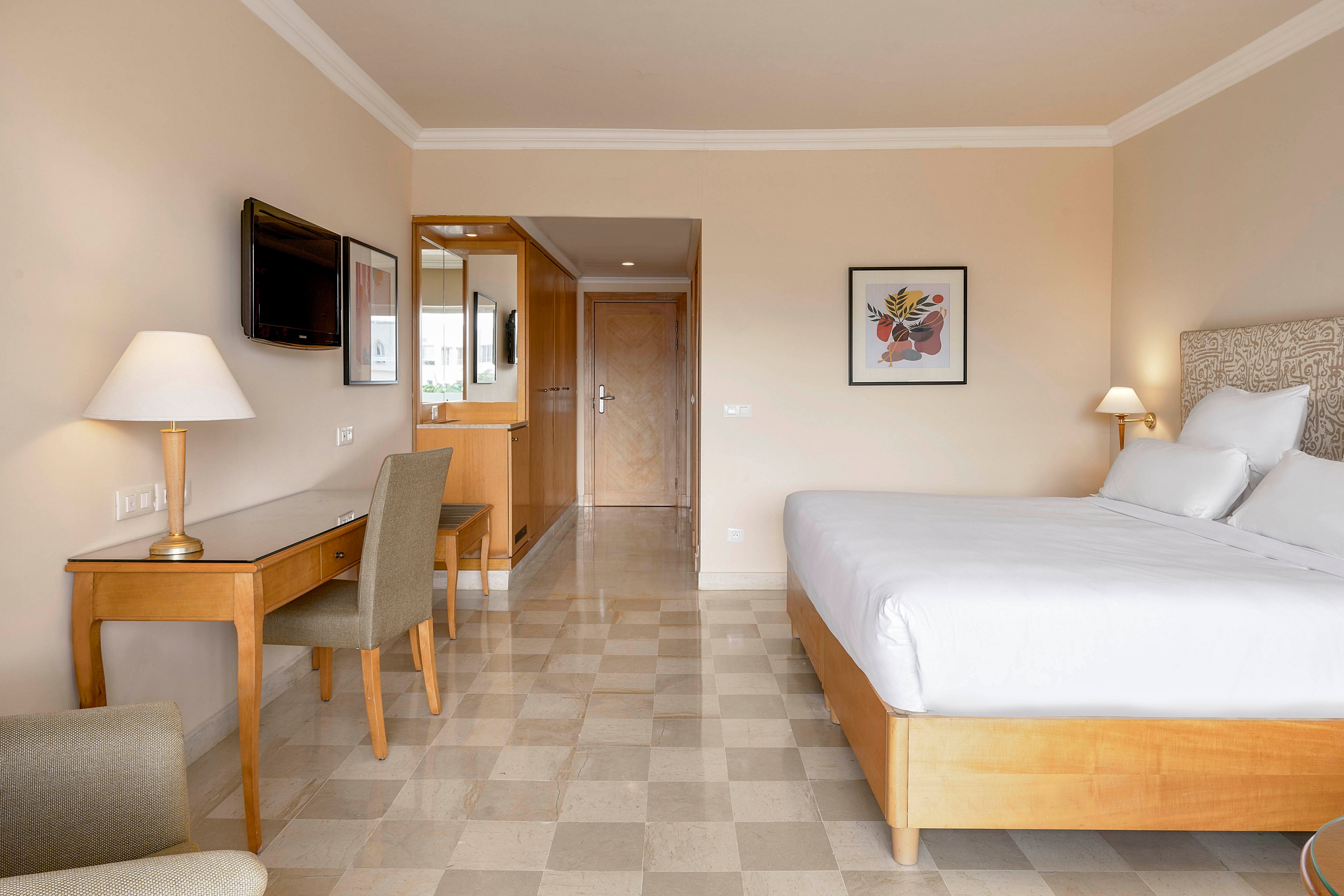 Iberostar Selection Kantaoui Bay