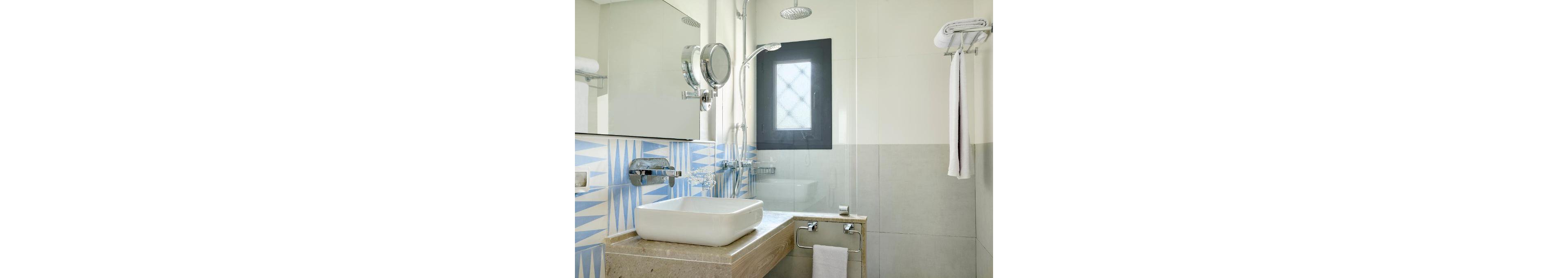 The Mirage Resort & Spa Hammamet
