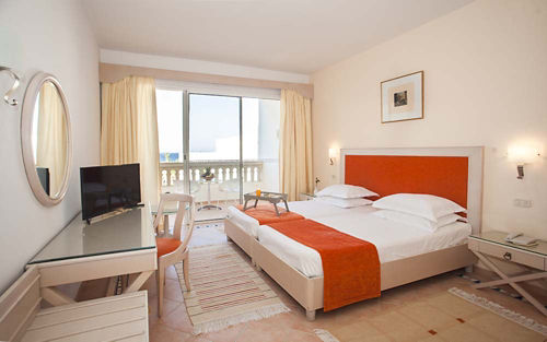 Room image