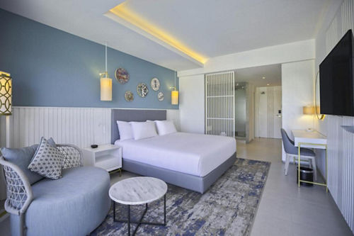 Room image