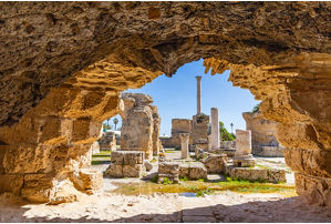 Carthage