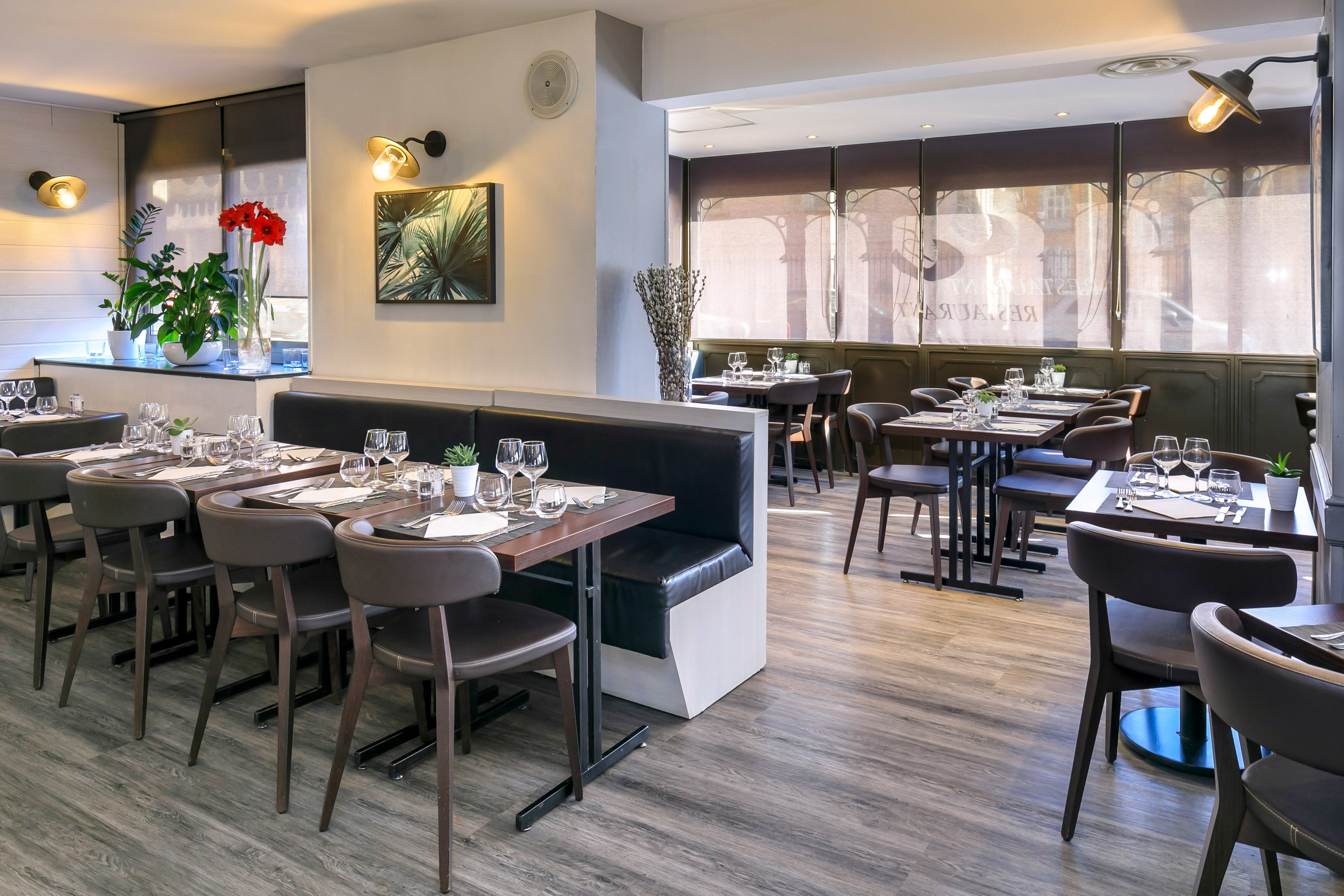 Best Western Hotel Mediterranee Menton