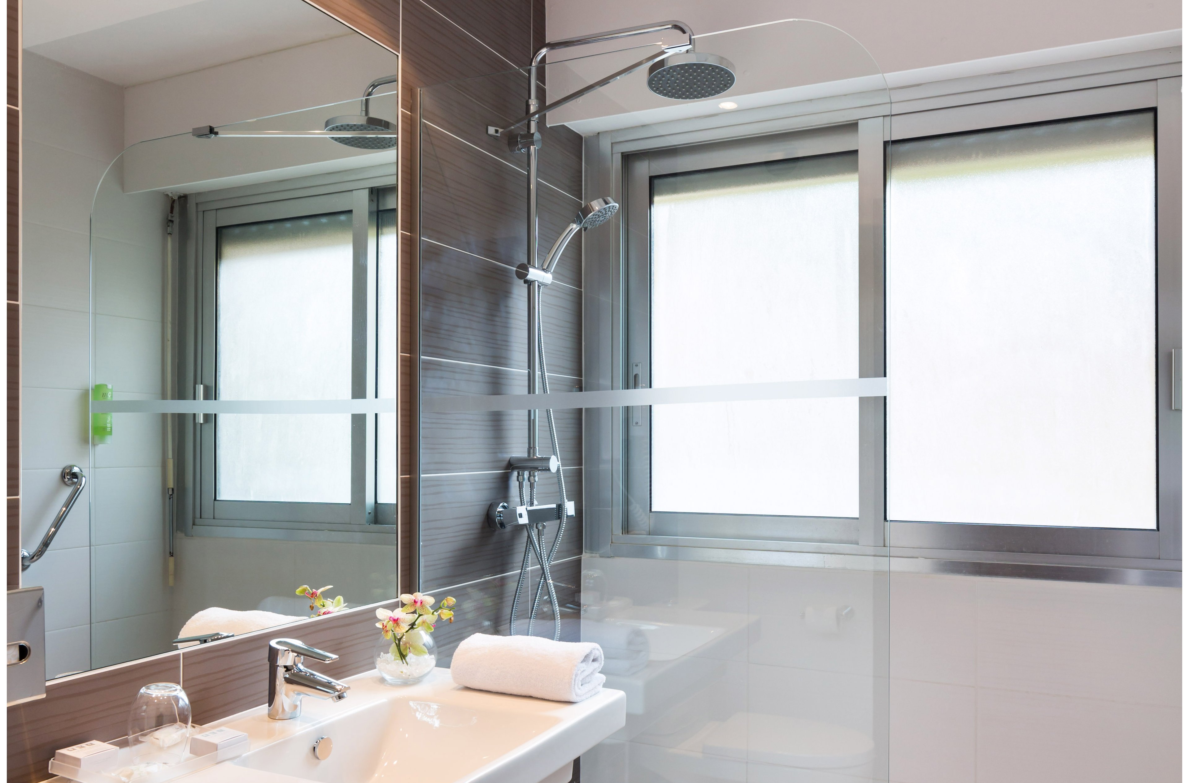 Best Western Hotel Mediterranee Menton