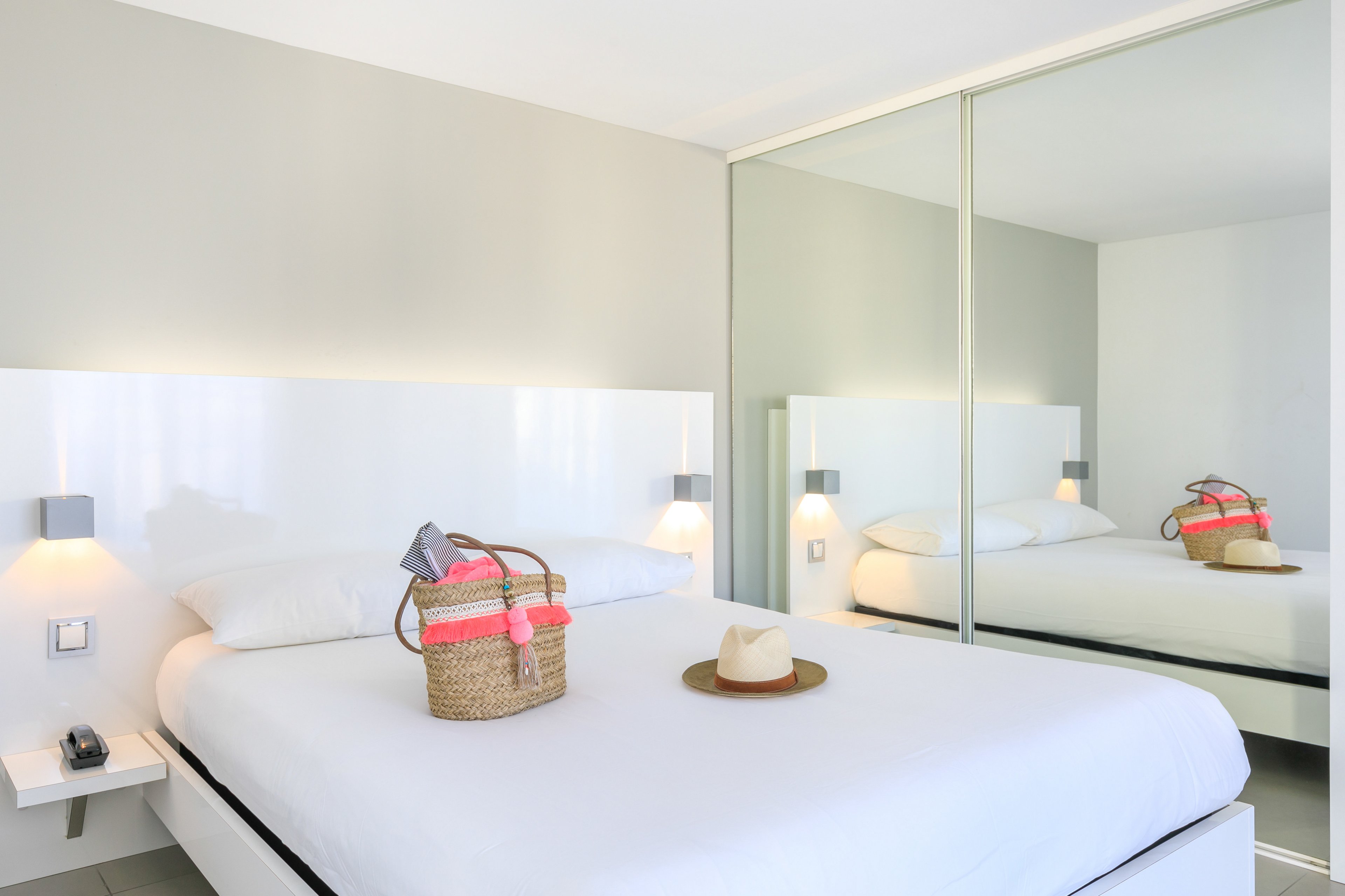 Ibis Styles Menton Centre