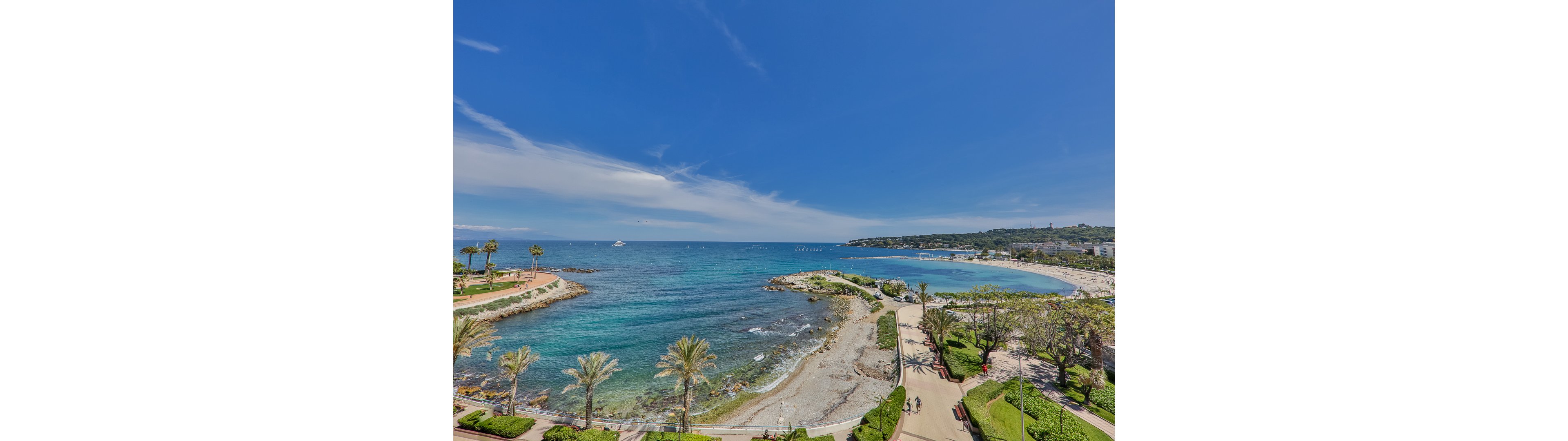Royal Antibes