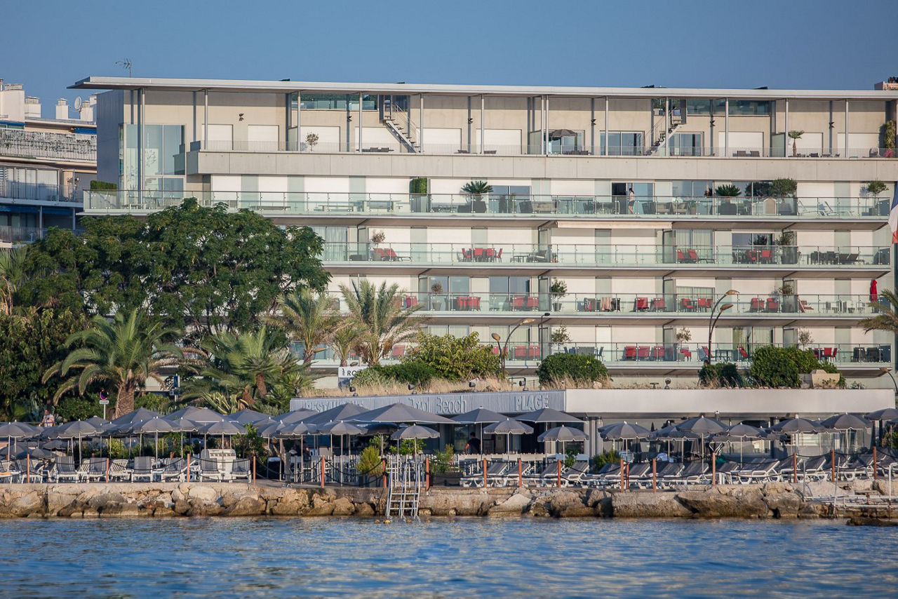 Royal Antibes