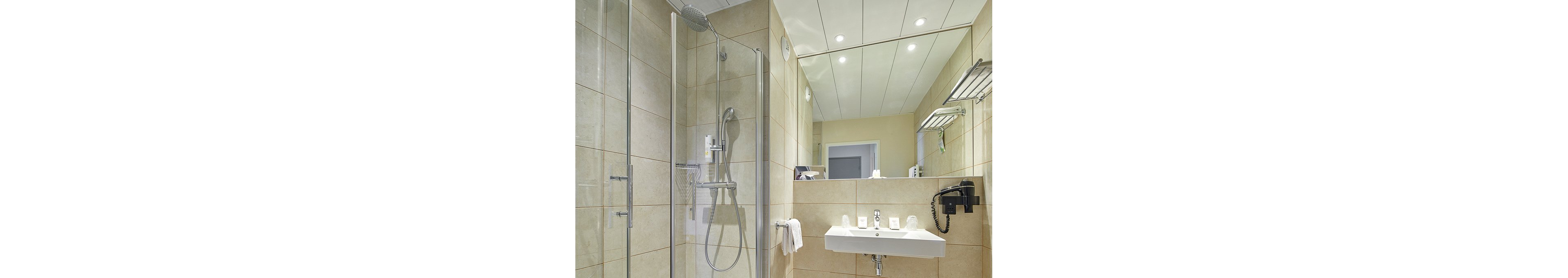 Hotel Royal Westminster