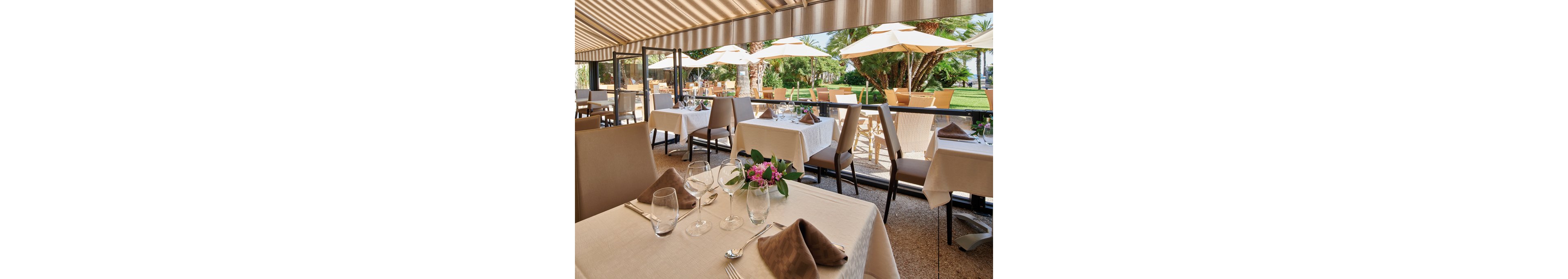 Hotel Royal Westminster