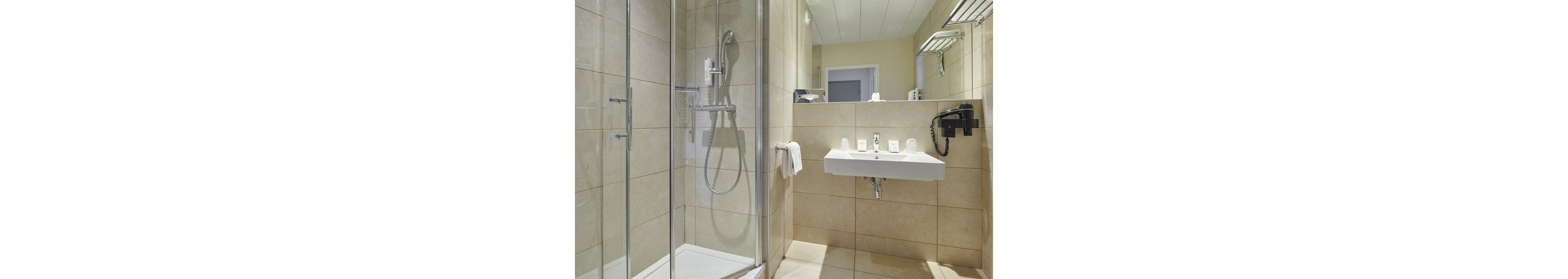 Hotel Royal Westminster